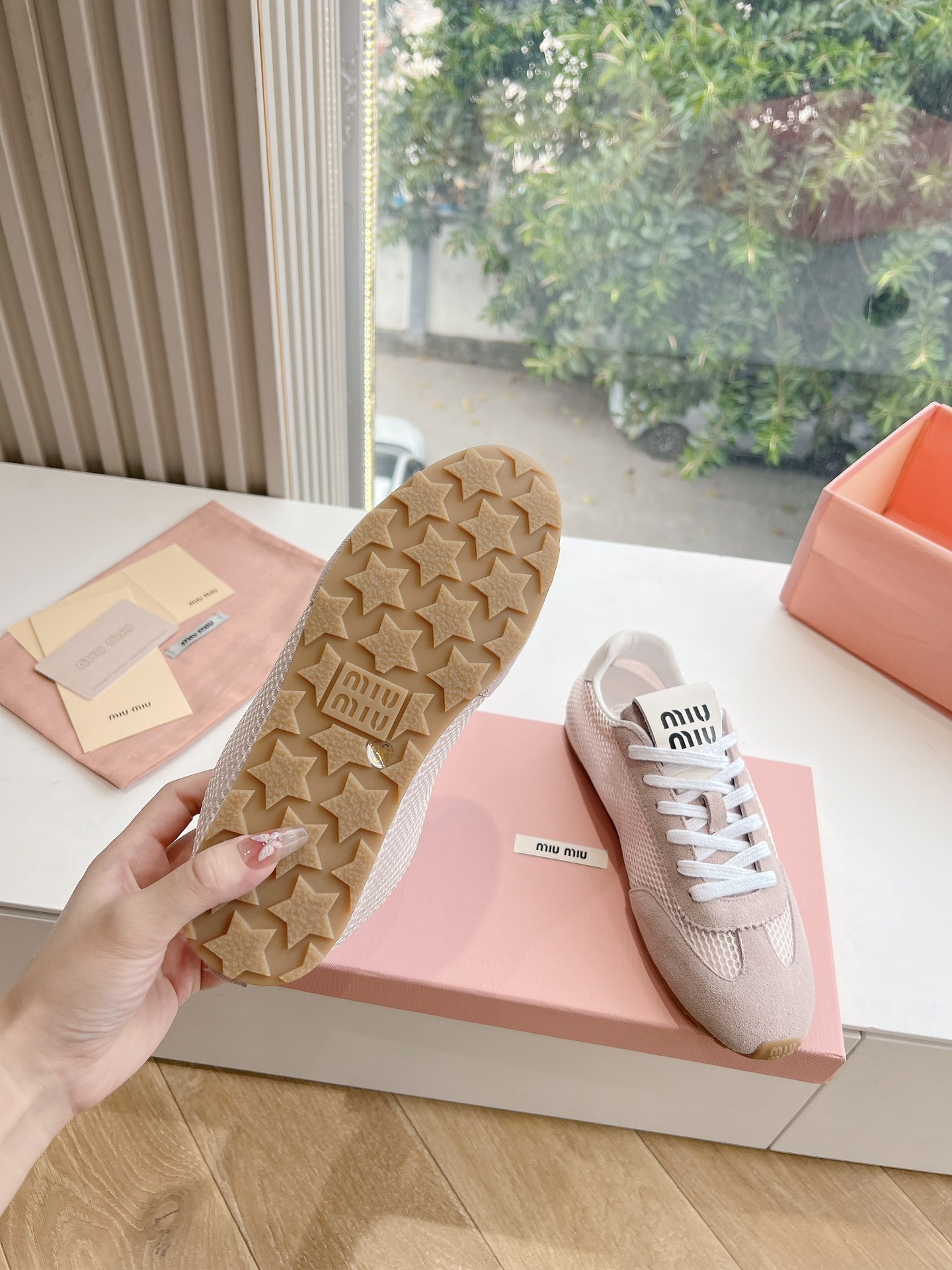 82d263a21d8b4e2b2d1dc7216f661e11_1747122973_4337.jpg 82d263a21d8b4e2b2d1dc7216f661e11_1747122973_4337_1747123117.jpg