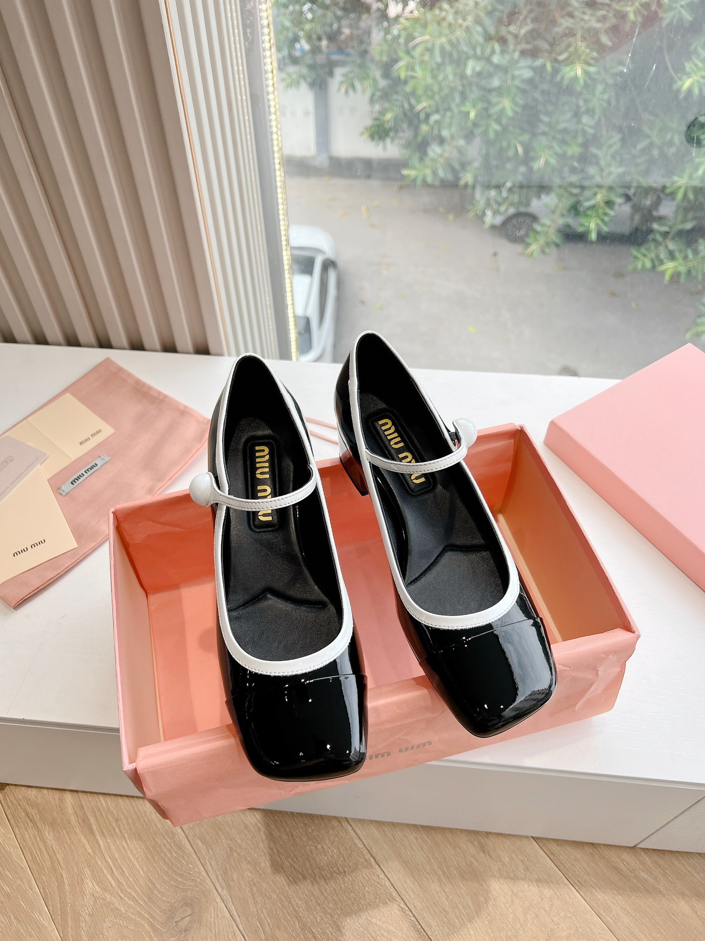 82d263a21d8b4e2b2d1dc7216f661e11_1747123205_5943.jpg 82d263a21d8b4e2b2d1dc7216f661e11_1747123205_5943_1747123262.jpg