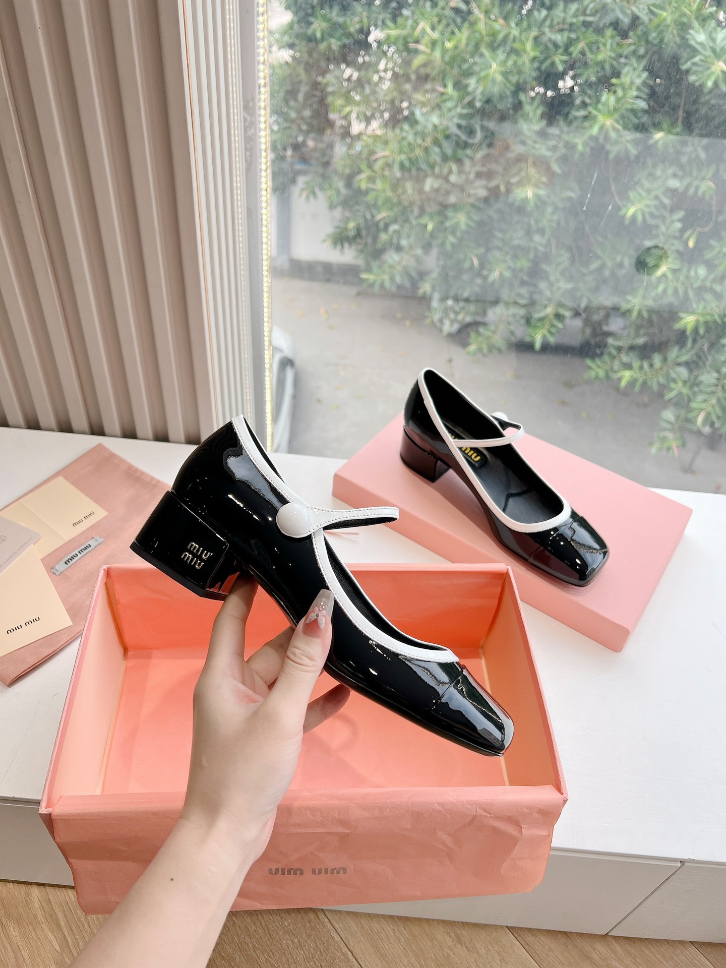 82d263a21d8b4e2b2d1dc7216f661e11_1747123205_8057.jpg 82d263a21d8b4e2b2d1dc7216f661e11_1747123205_8057_1747123262.jpg