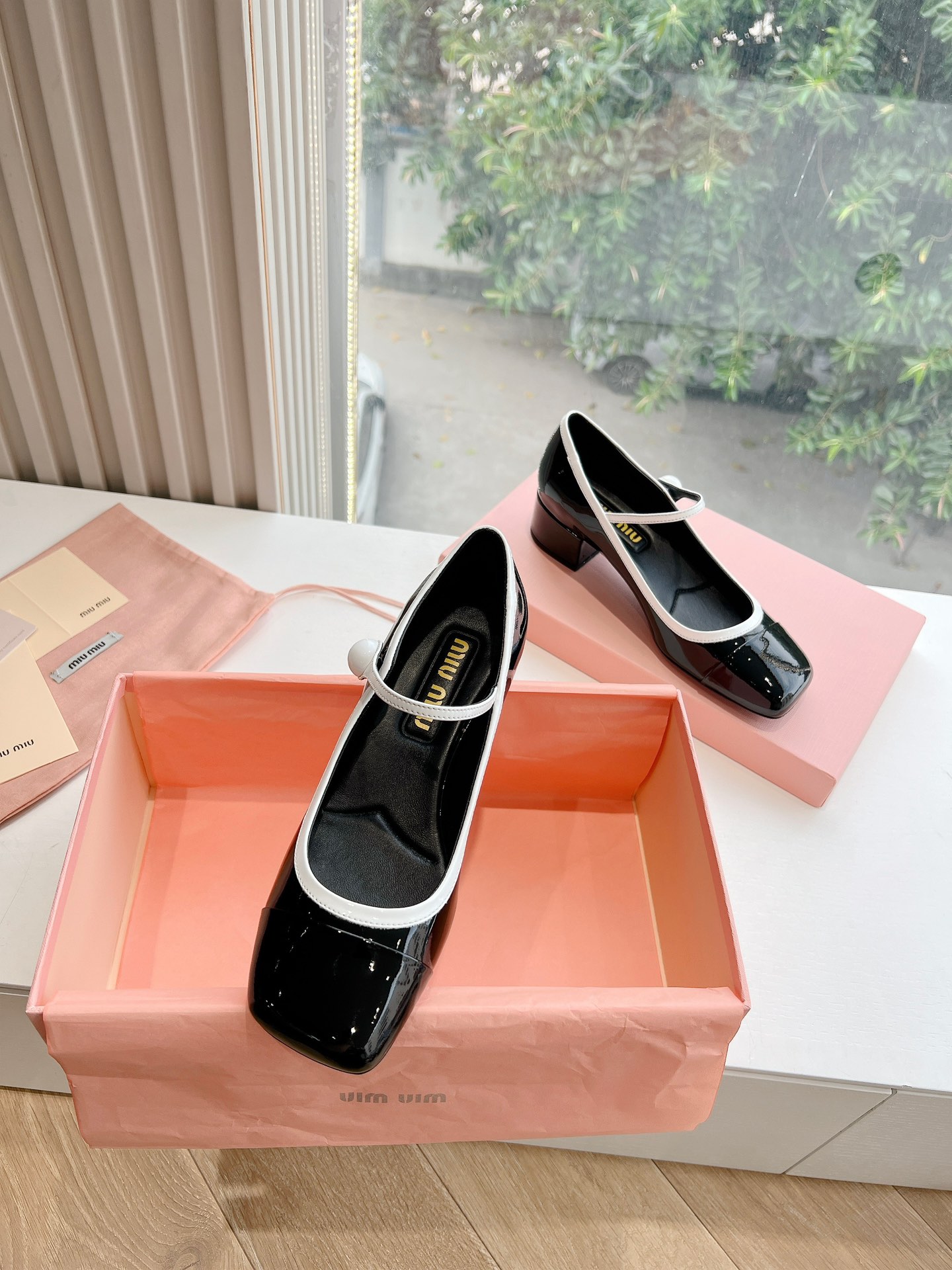 82d263a21d8b4e2b2d1dc7216f661e11_1747123205_9845.jpg 82d263a21d8b4e2b2d1dc7216f661e11_1747123205_9845_1747123262.jpg