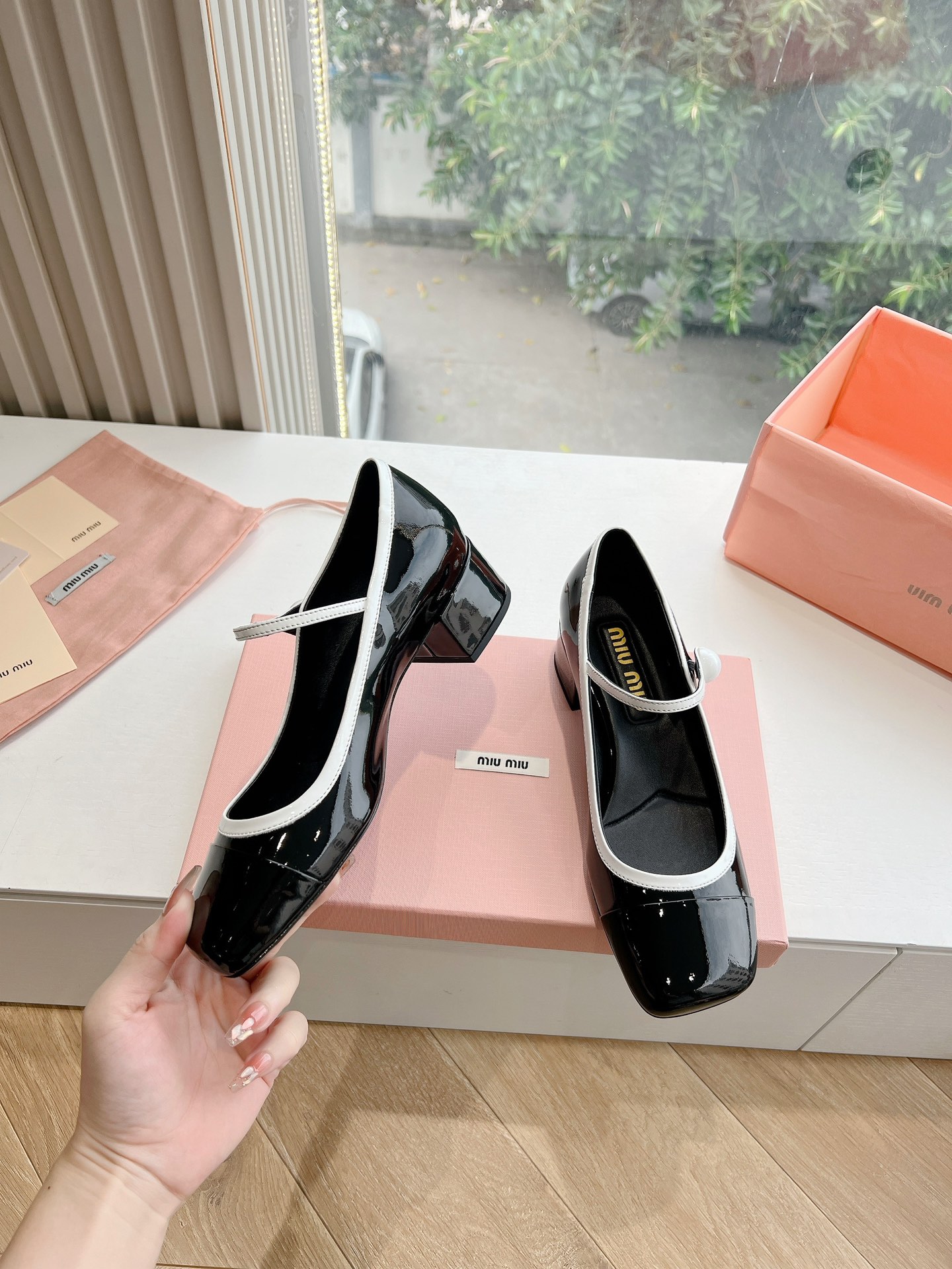 82d263a21d8b4e2b2d1dc7216f661e11_1747123206_1894.jpg 82d263a21d8b4e2b2d1dc7216f661e11_1747123206_1894_1747123262.jpg