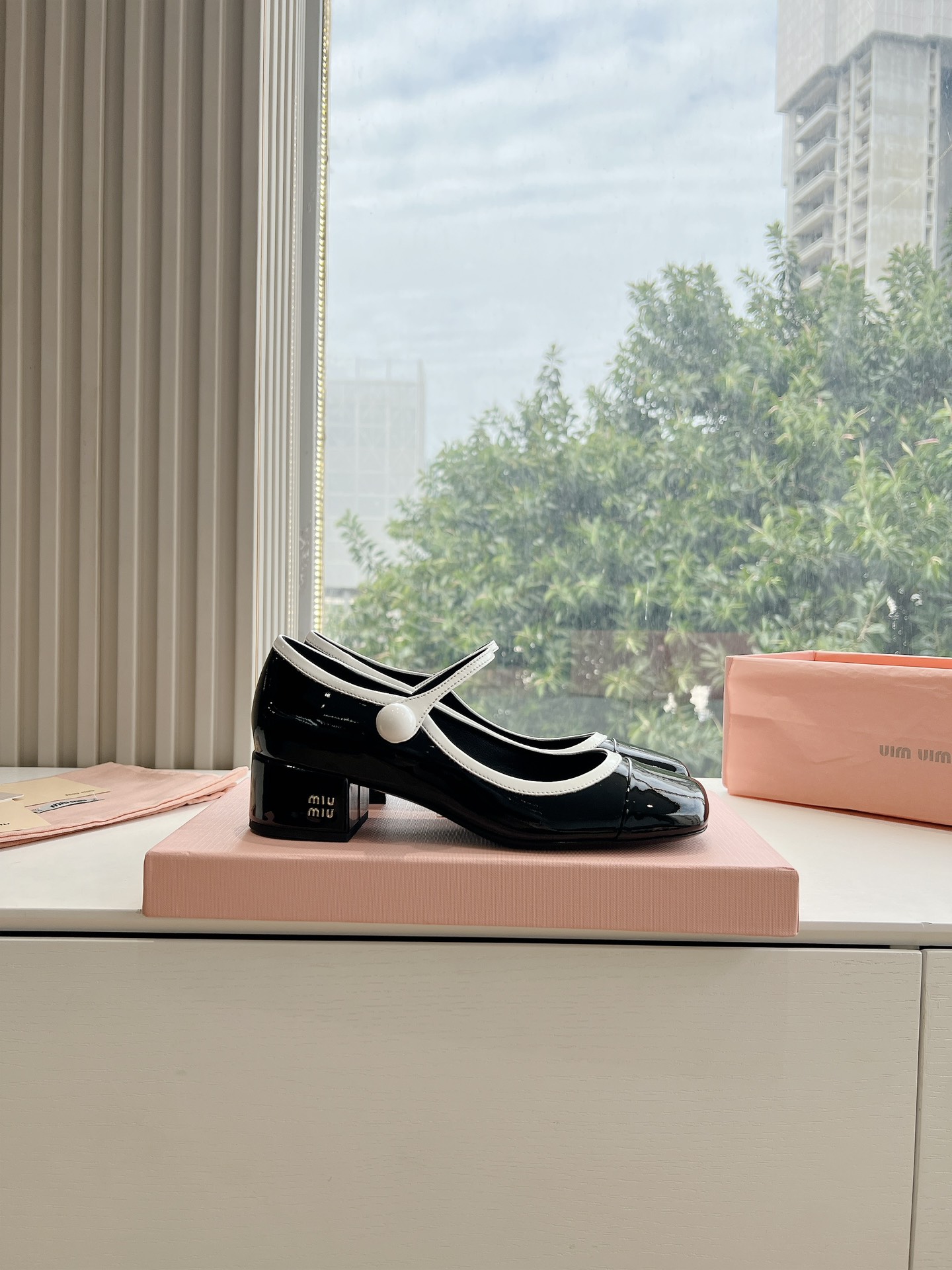 82d263a21d8b4e2b2d1dc7216f661e11_1747123206_3658.jpg 82d263a21d8b4e2b2d1dc7216f661e11_1747123206_3658_1747123262.jpg