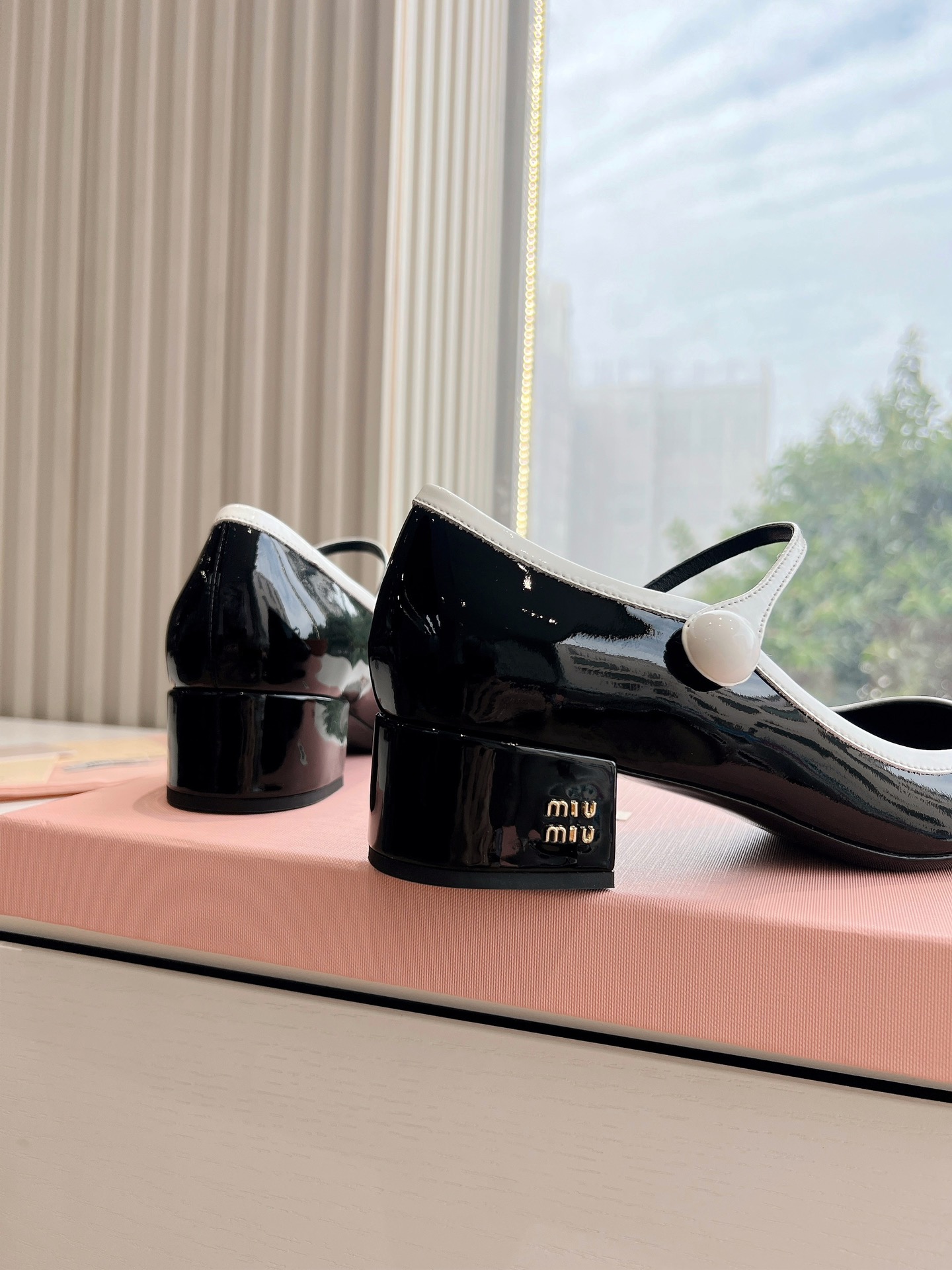 82d263a21d8b4e2b2d1dc7216f661e11_1747123206_5055.jpg 82d263a21d8b4e2b2d1dc7216f661e11_1747123206_5055_1747123262.jpg