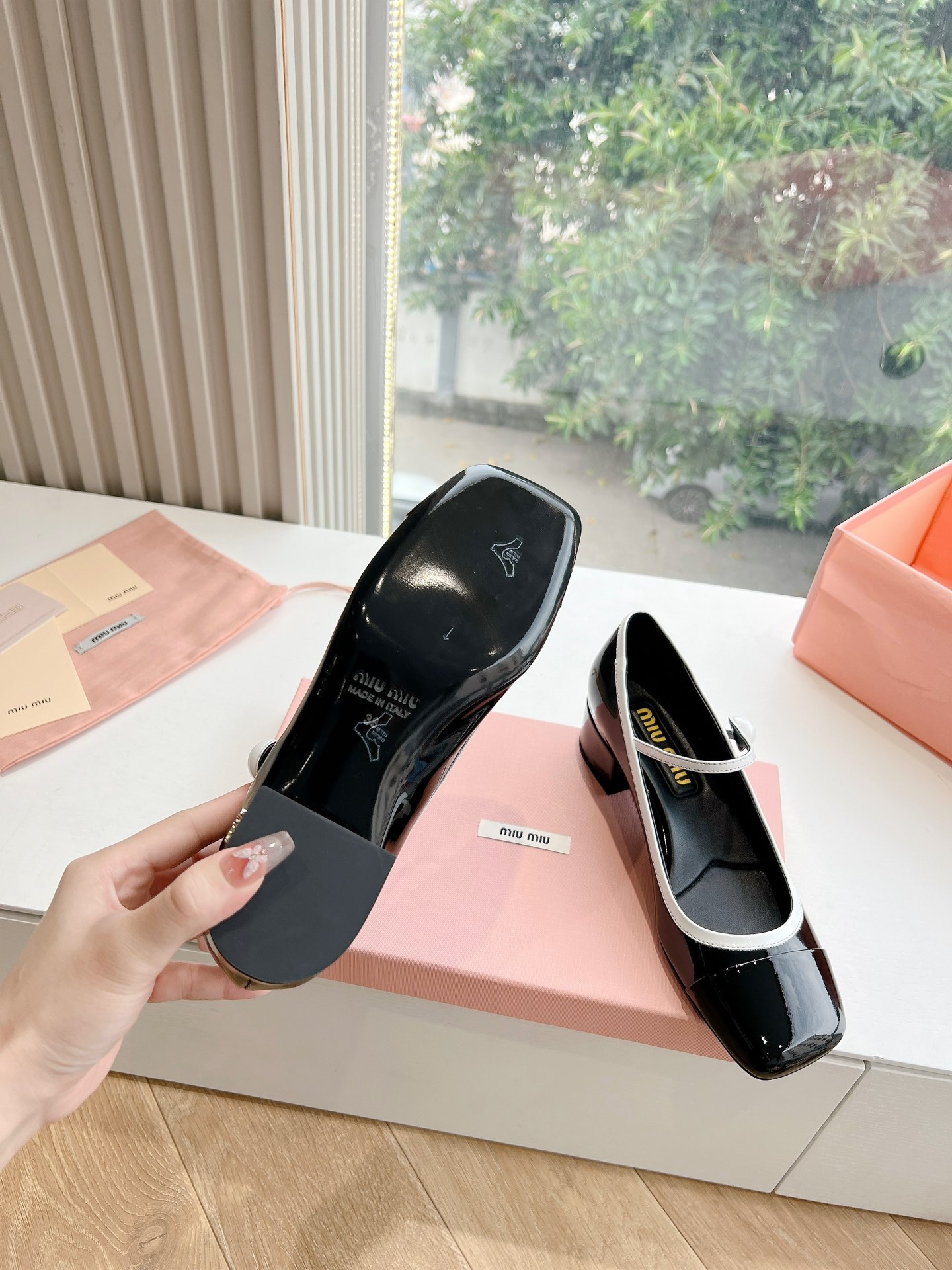 82d263a21d8b4e2b2d1dc7216f661e11_1747123206_5701.jpg 82d263a21d8b4e2b2d1dc7216f661e11_1747123206_5701_1747123262.jpg