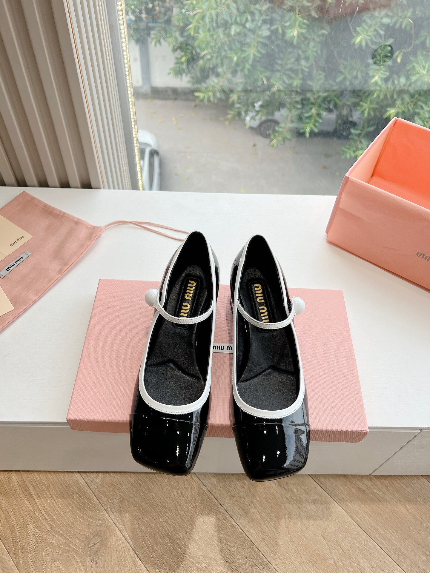 82d263a21d8b4e2b2d1dc7216f661e11_1747123206_638.jpg 82d263a21d8b4e2b2d1dc7216f661e11_1747123206_638_1747123262.jpg