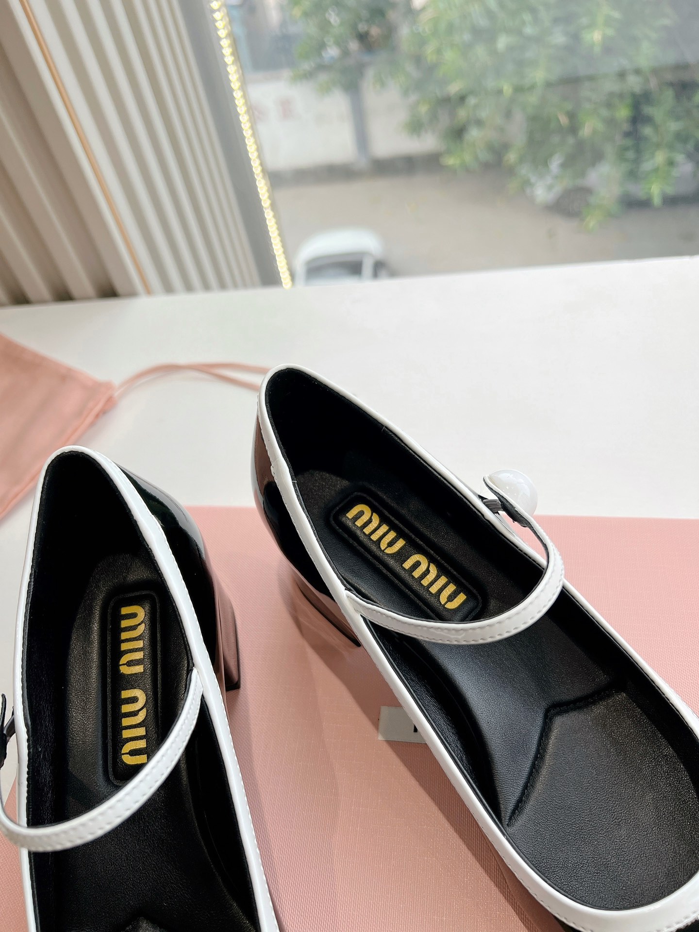 82d263a21d8b4e2b2d1dc7216f661e11_1747123206_7078.jpg 82d263a21d8b4e2b2d1dc7216f661e11_1747123206_7078_1747123262.jpg