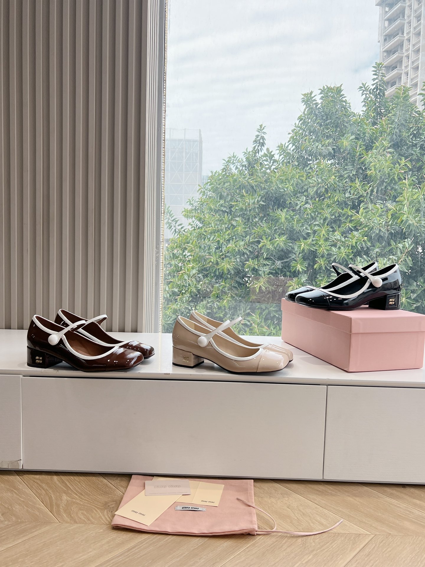 82d263a21d8b4e2b2d1dc7216f661e11_1747123206_7916.jpg 82d263a21d8b4e2b2d1dc7216f661e11_1747123206_7916_1747123262.jpg