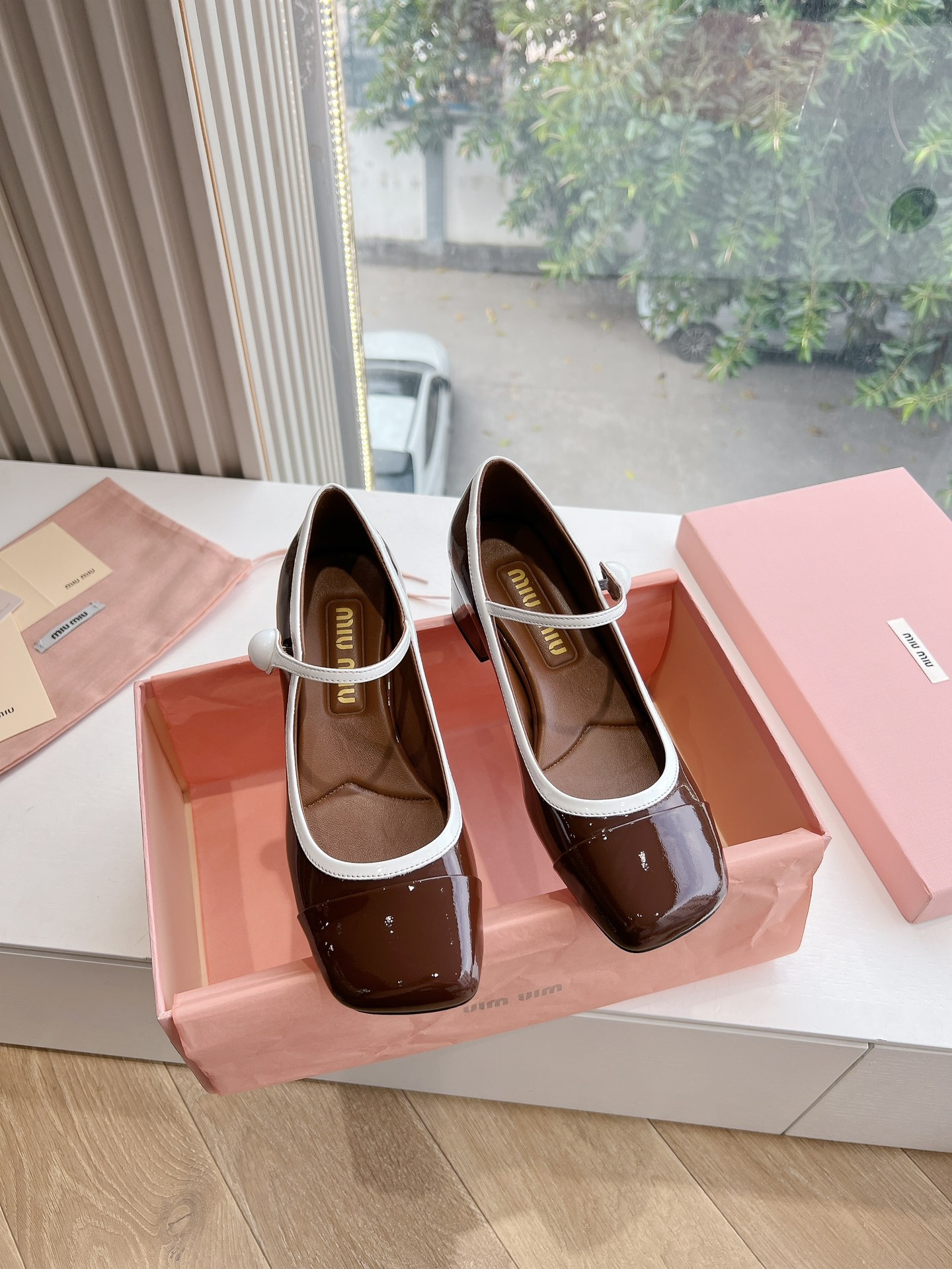 82d263a21d8b4e2b2d1dc7216f661e11_1747123302_3867.jpg 82d263a21d8b4e2b2d1dc7216f661e11_1747123302_3867_1747123324.jpg