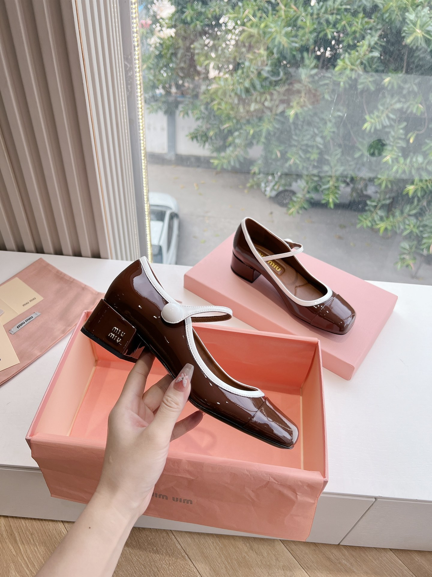 82d263a21d8b4e2b2d1dc7216f661e11_1747123302_4536.jpg 82d263a21d8b4e2b2d1dc7216f661e11_1747123302_4536_1747123324.jpg