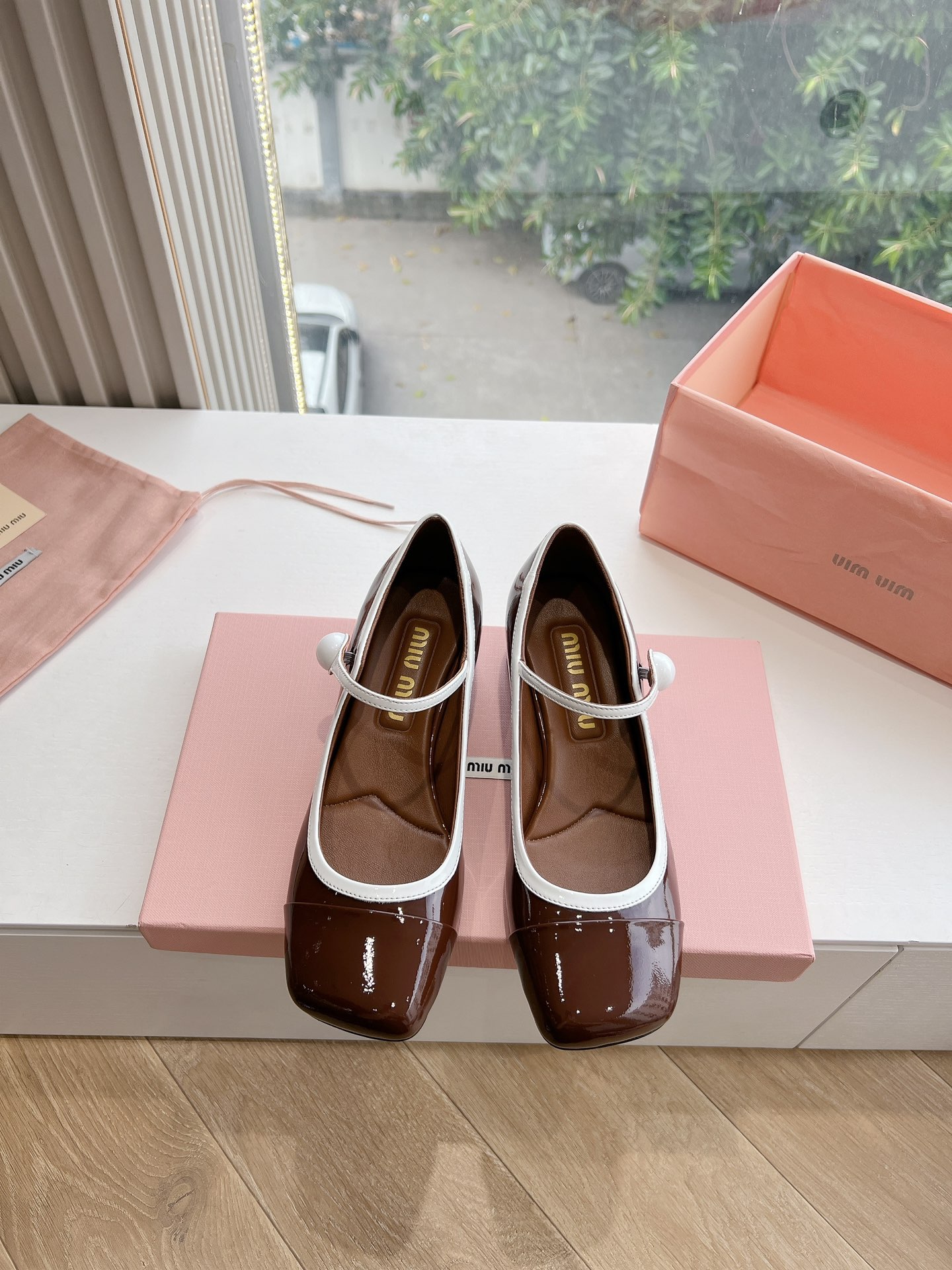 82d263a21d8b4e2b2d1dc7216f661e11_1747123302_5093.jpg 82d263a21d8b4e2b2d1dc7216f661e11_1747123302_5093_1747123324.jpg