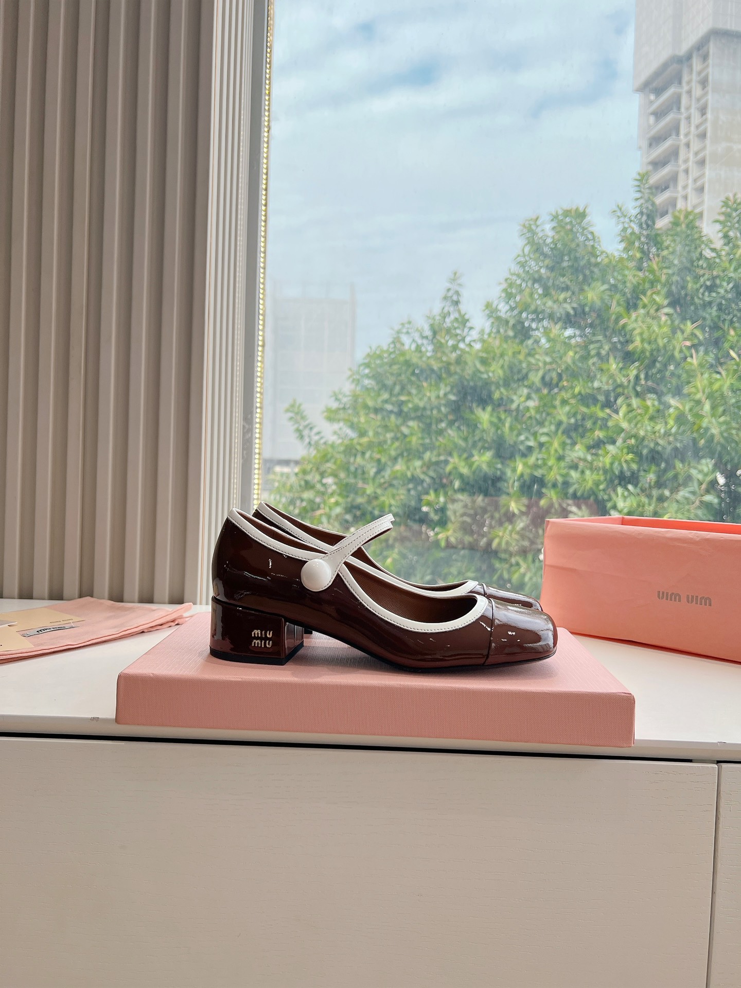 82d263a21d8b4e2b2d1dc7216f661e11_1747123302_5667.jpg 82d263a21d8b4e2b2d1dc7216f661e11_1747123302_5667_1747123324.jpg