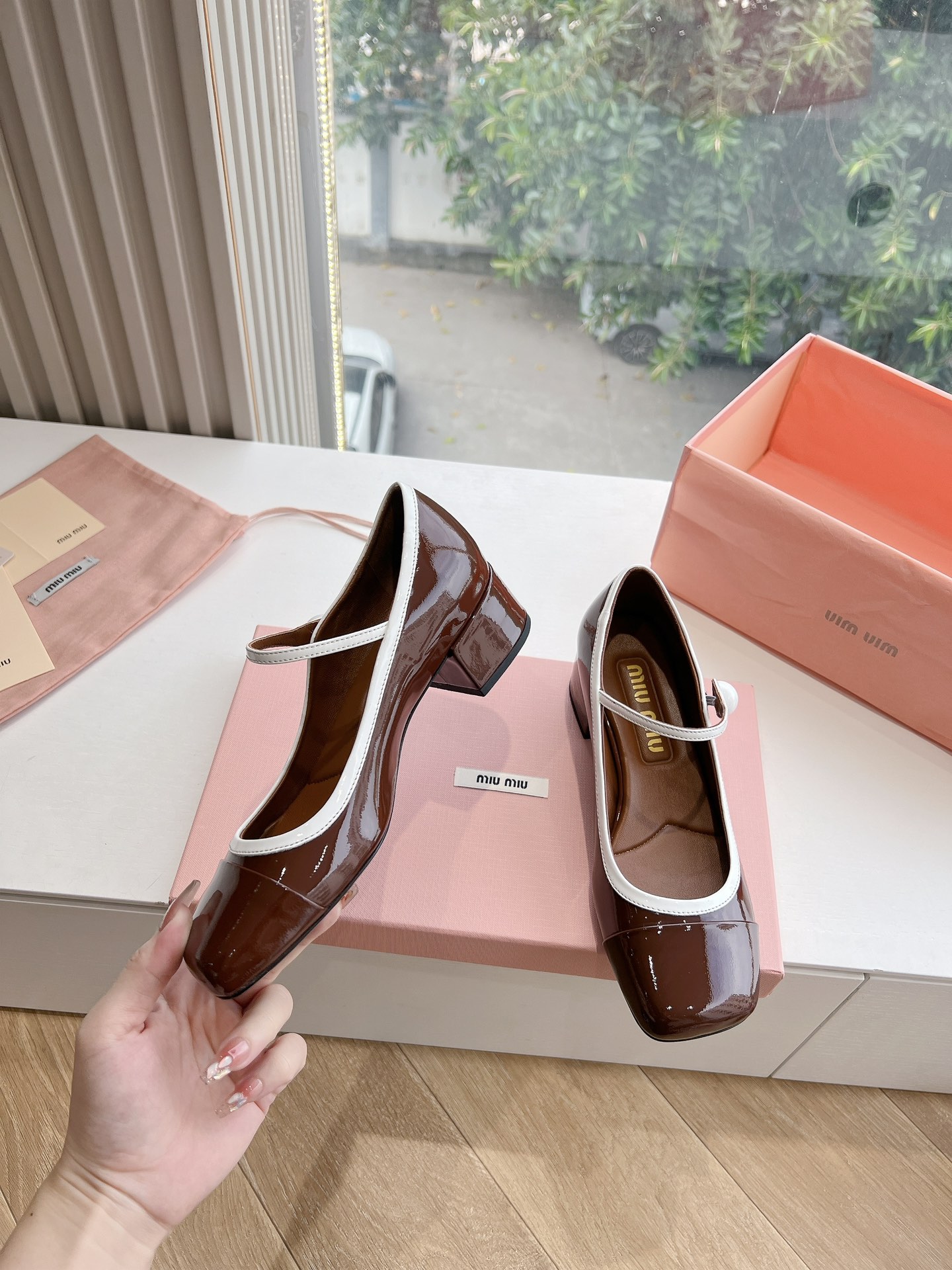 82d263a21d8b4e2b2d1dc7216f661e11_1747123302_6222.jpg 82d263a21d8b4e2b2d1dc7216f661e11_1747123302_6222_1747123324.jpg