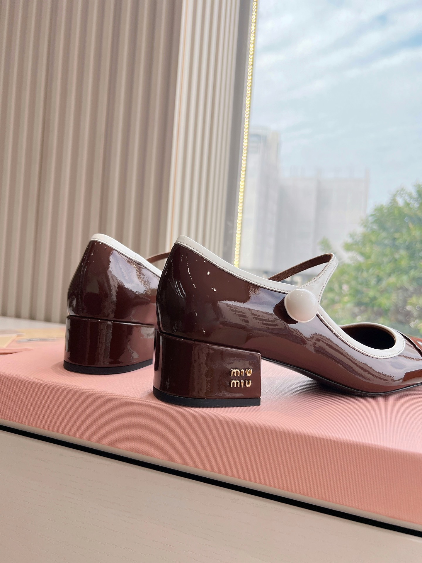 82d263a21d8b4e2b2d1dc7216f661e11_1747123302_6767.jpg 82d263a21d8b4e2b2d1dc7216f661e11_1747123302_6767_1747123324.jpg