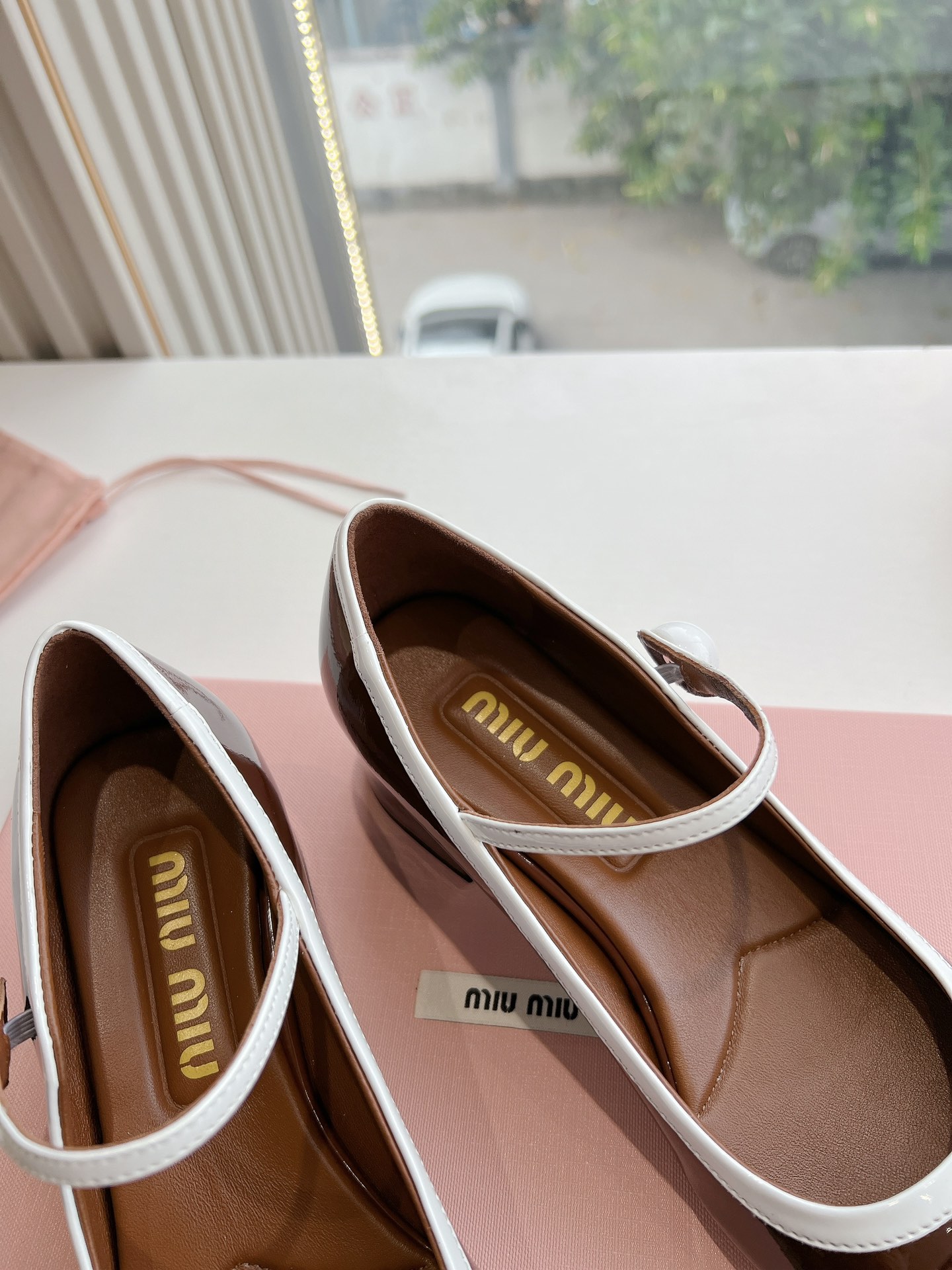 82d263a21d8b4e2b2d1dc7216f661e11_1747123302_7459.jpg 82d263a21d8b4e2b2d1dc7216f661e11_1747123302_7459_1747123324.jpg