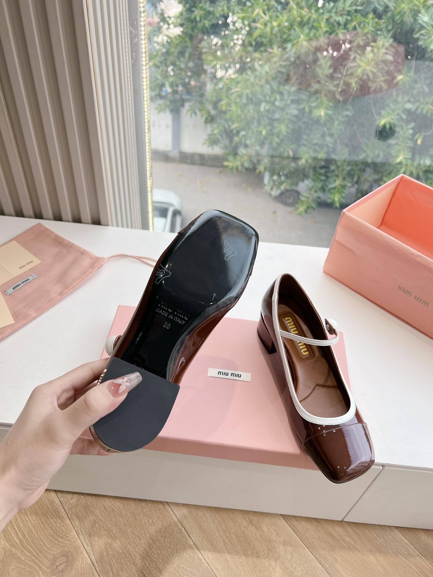 82d263a21d8b4e2b2d1dc7216f661e11_1747123302_7984.jpg 82d263a21d8b4e2b2d1dc7216f661e11_1747123302_7984_1747123324.jpg