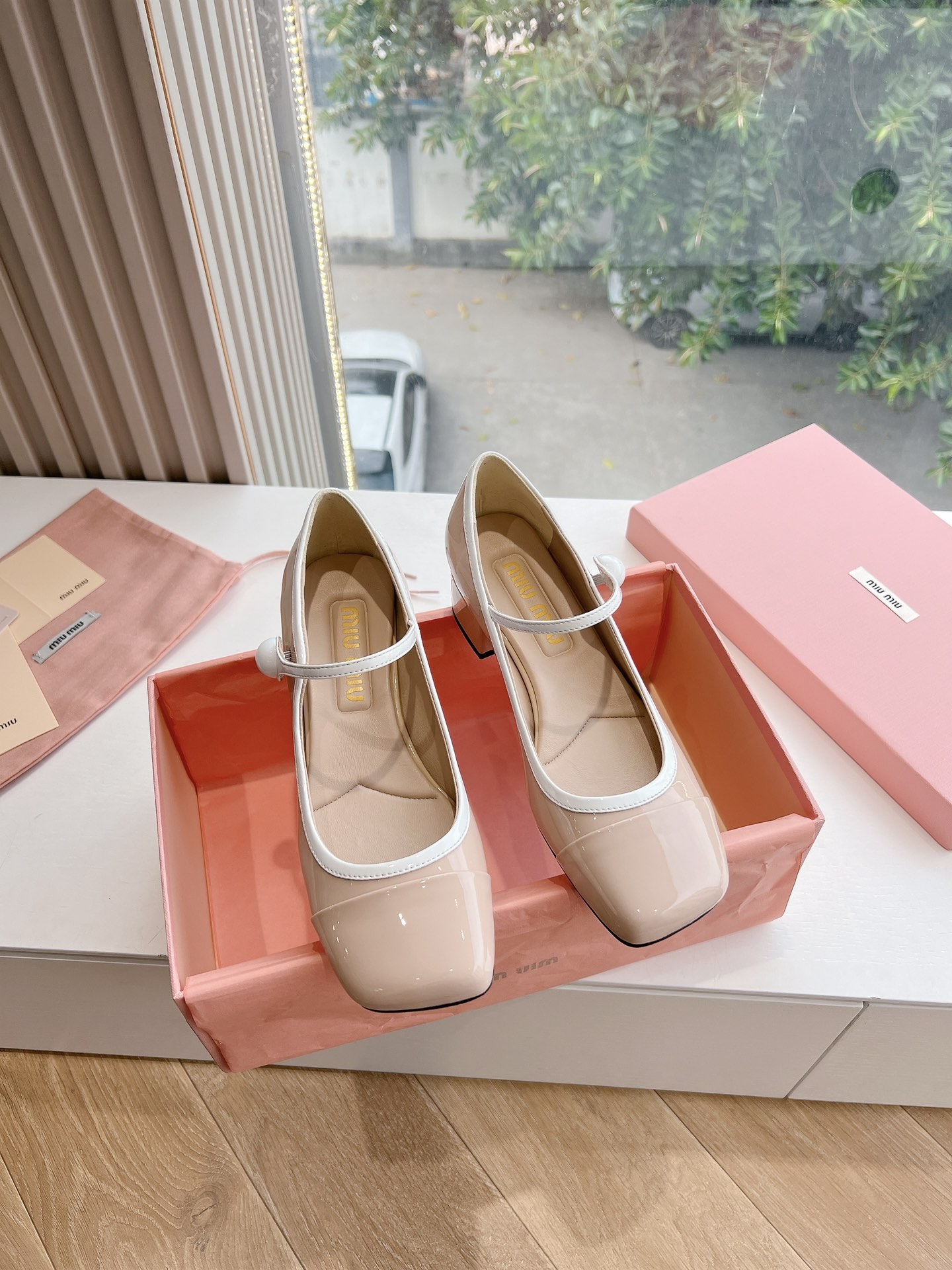 82d263a21d8b4e2b2d1dc7216f661e11_1747123383_0098.jpg 82d263a21d8b4e2b2d1dc7216f661e11_1747123383_0098_1747123605.jpg