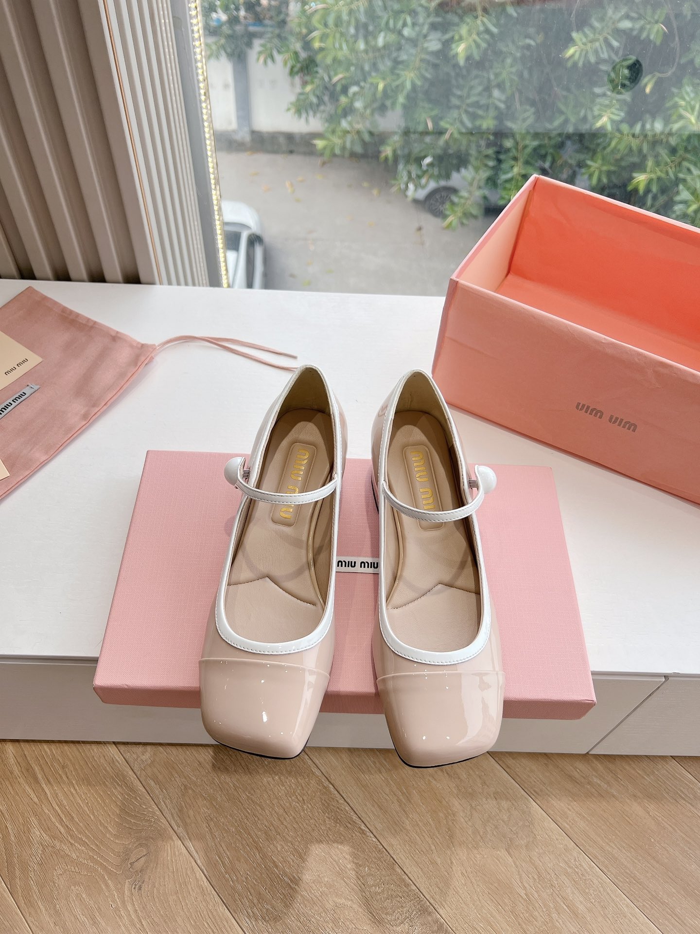 82d263a21d8b4e2b2d1dc7216f661e11_1747123383_2061.jpg 82d263a21d8b4e2b2d1dc7216f661e11_1747123383_2061_1747123605.jpg