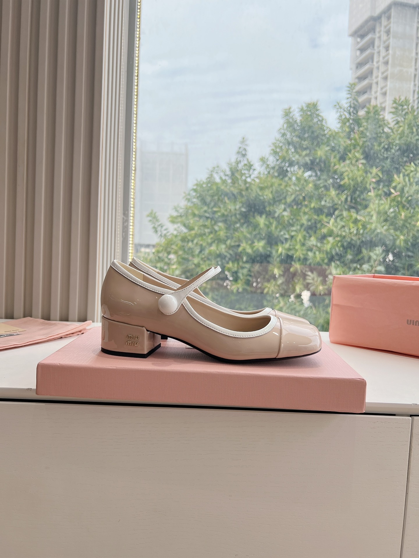 82d263a21d8b4e2b2d1dc7216f661e11_1747123383_2746.jpg 82d263a21d8b4e2b2d1dc7216f661e11_1747123383_2746_1747123605.jpg