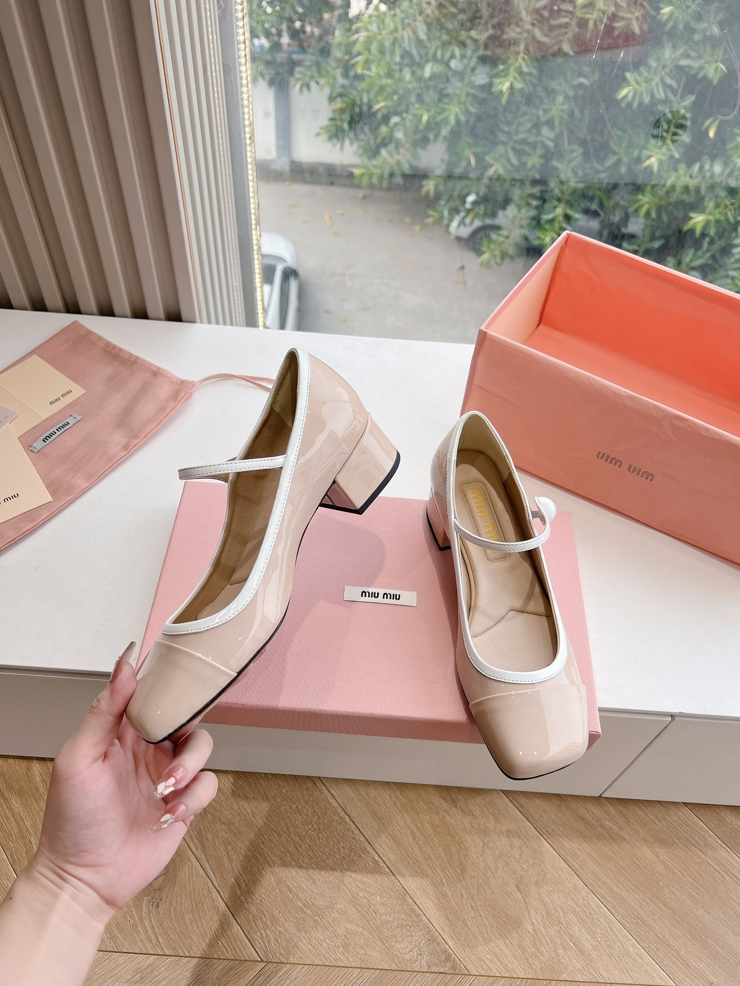 82d263a21d8b4e2b2d1dc7216f661e11_1747123383_3302.jpg 82d263a21d8b4e2b2d1dc7216f661e11_1747123383_3302_1747123605.jpg