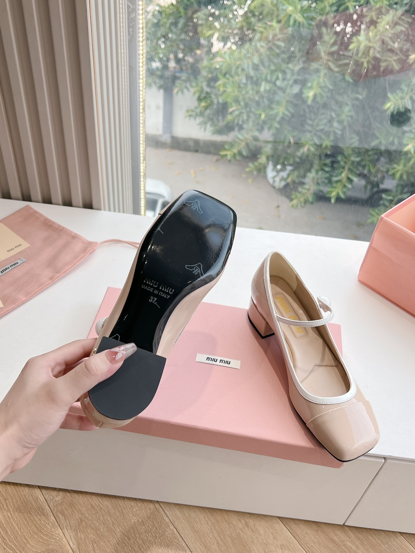 82d263a21d8b4e2b2d1dc7216f661e11_1747123383_3881.jpg 82d263a21d8b4e2b2d1dc7216f661e11_1747123383_3881_1747123605.jpg