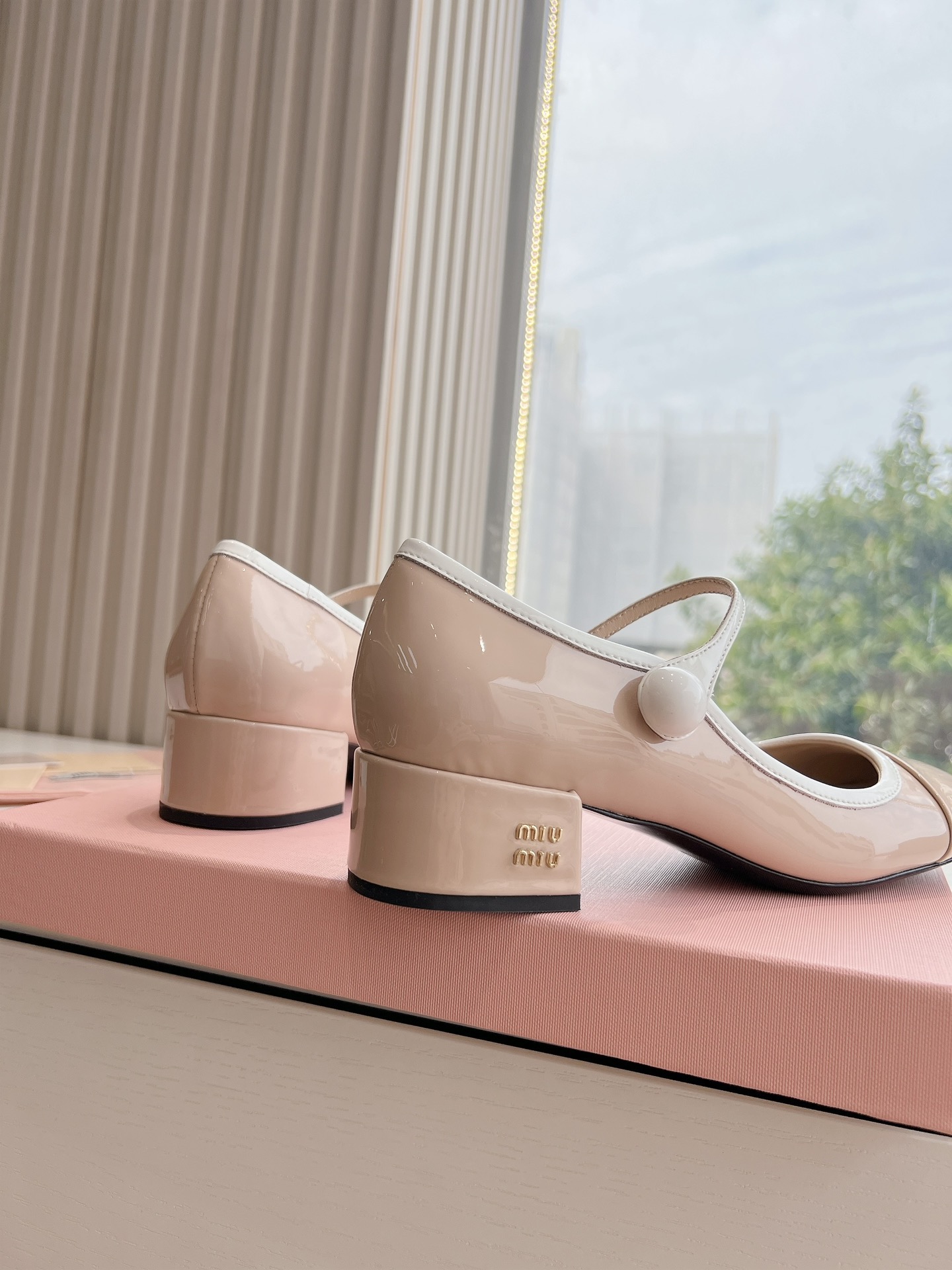 82d263a21d8b4e2b2d1dc7216f661e11_1747123383_4414.jpg 82d263a21d8b4e2b2d1dc7216f661e11_1747123383_4414_1747123605.jpg