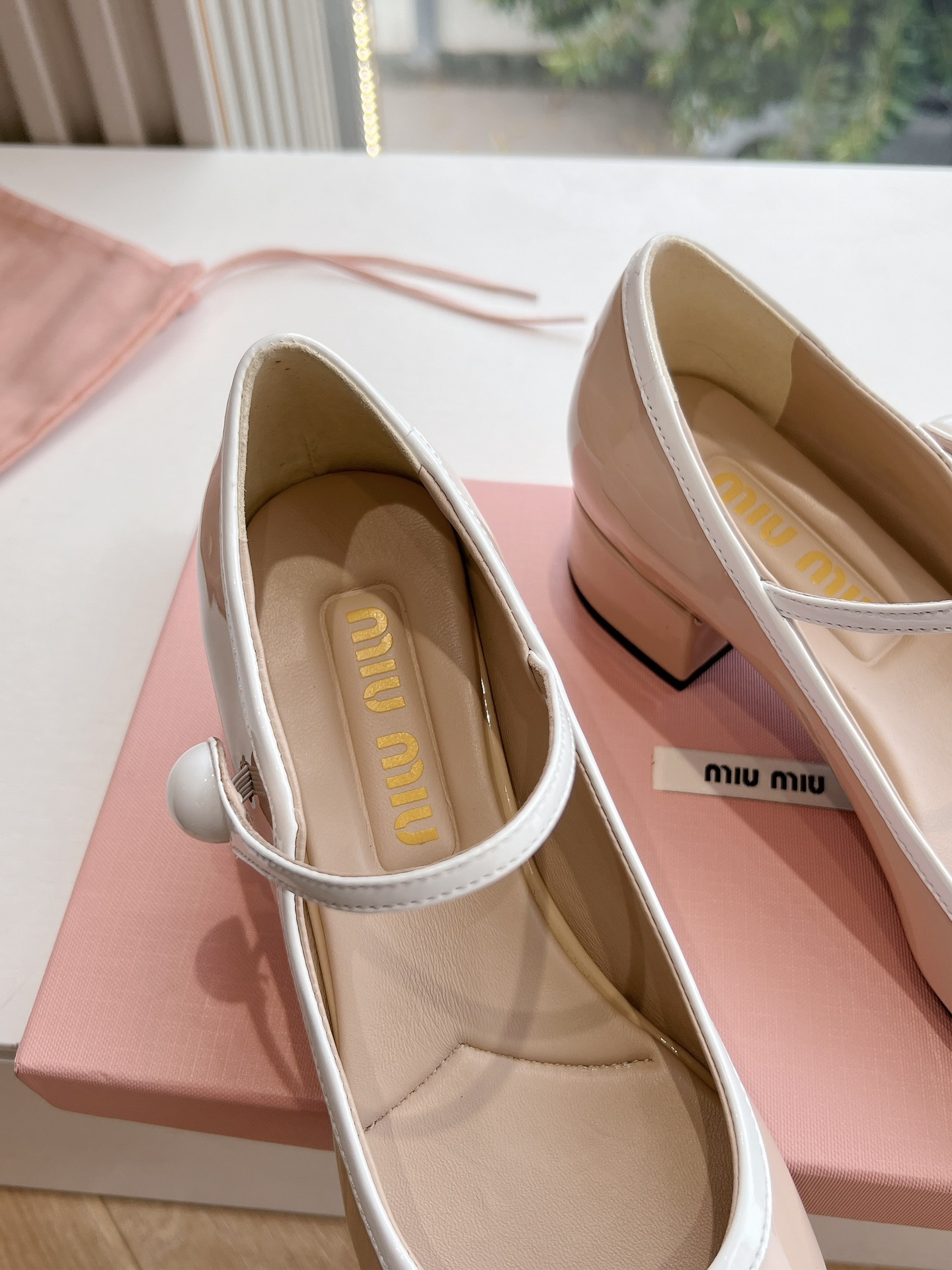 82d263a21d8b4e2b2d1dc7216f661e11_1747123383_4947.jpg 82d263a21d8b4e2b2d1dc7216f661e11_1747123383_4947_1747123605.jpg