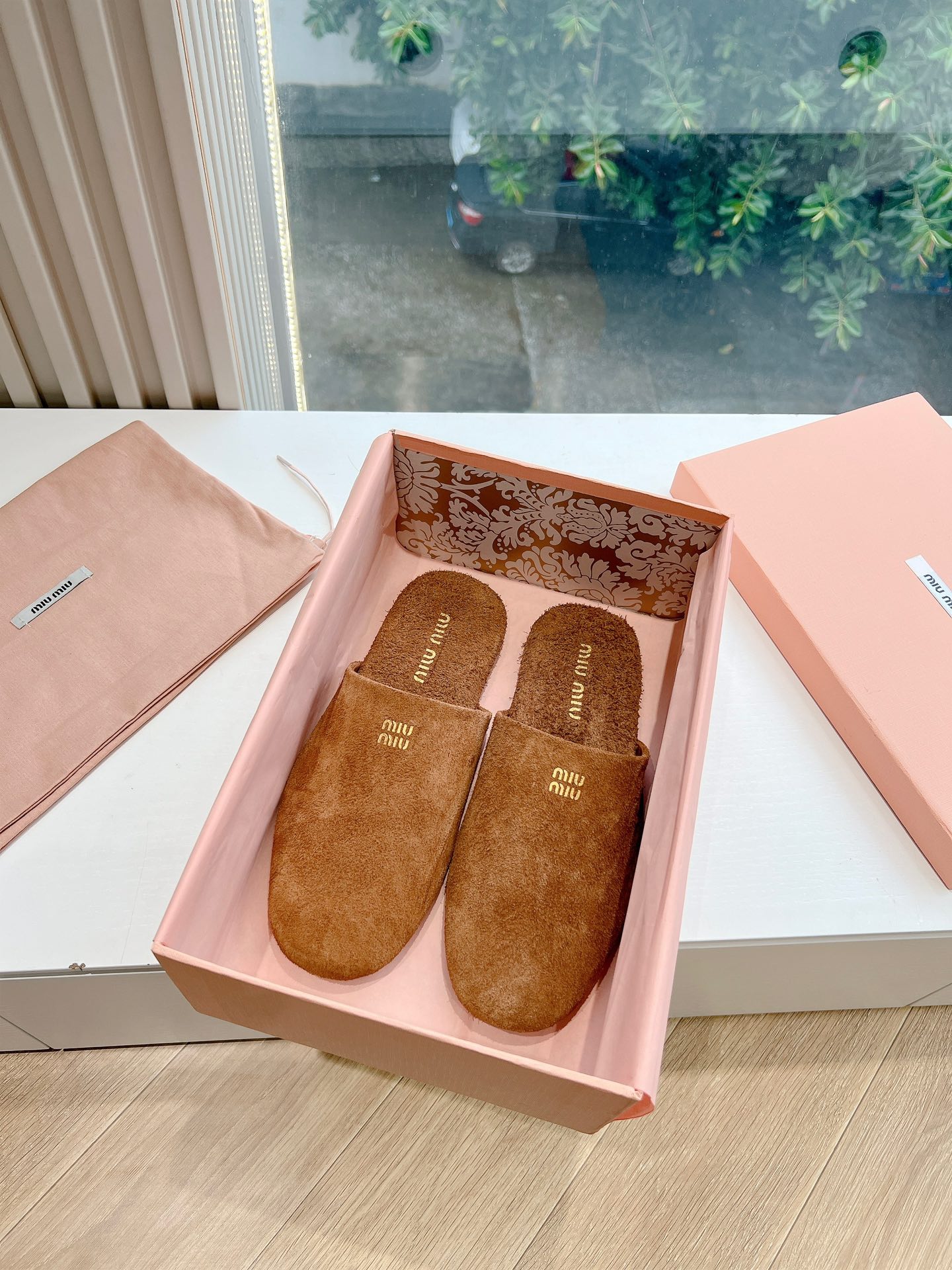 82d263a21d8b4e2b2d1dc7216f661e11_1747123632_5059.jpg 82d263a21d8b4e2b2d1dc7216f661e11_1747123632_5059_1747123677.jpg