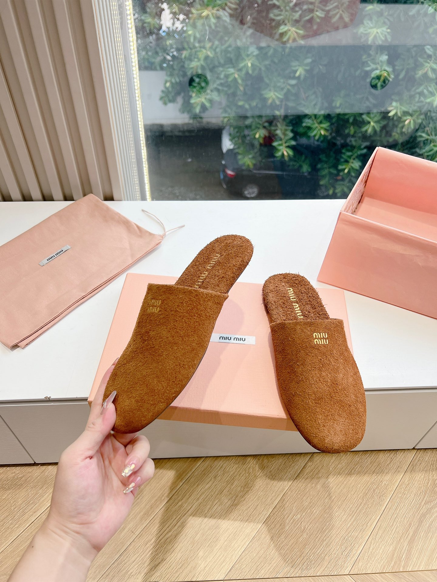 82d263a21d8b4e2b2d1dc7216f661e11_1747123632_8046.jpg 82d263a21d8b4e2b2d1dc7216f661e11_1747123632_8046_1747123677.jpg