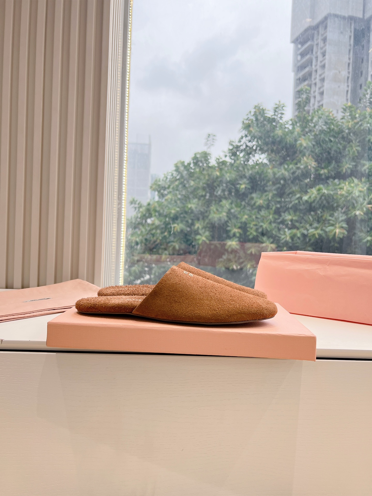 82d263a21d8b4e2b2d1dc7216f661e11_1747123632_8598.jpg 82d263a21d8b4e2b2d1dc7216f661e11_1747123632_8598_1747123677.jpg