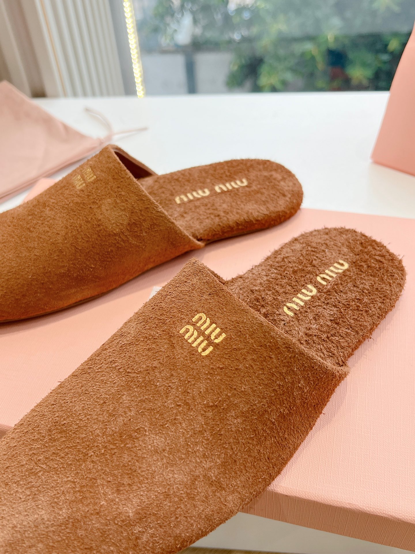 82d263a21d8b4e2b2d1dc7216f661e11_1747123632_9765.jpg 82d263a21d8b4e2b2d1dc7216f661e11_1747123632_9765_1747123677.jpg