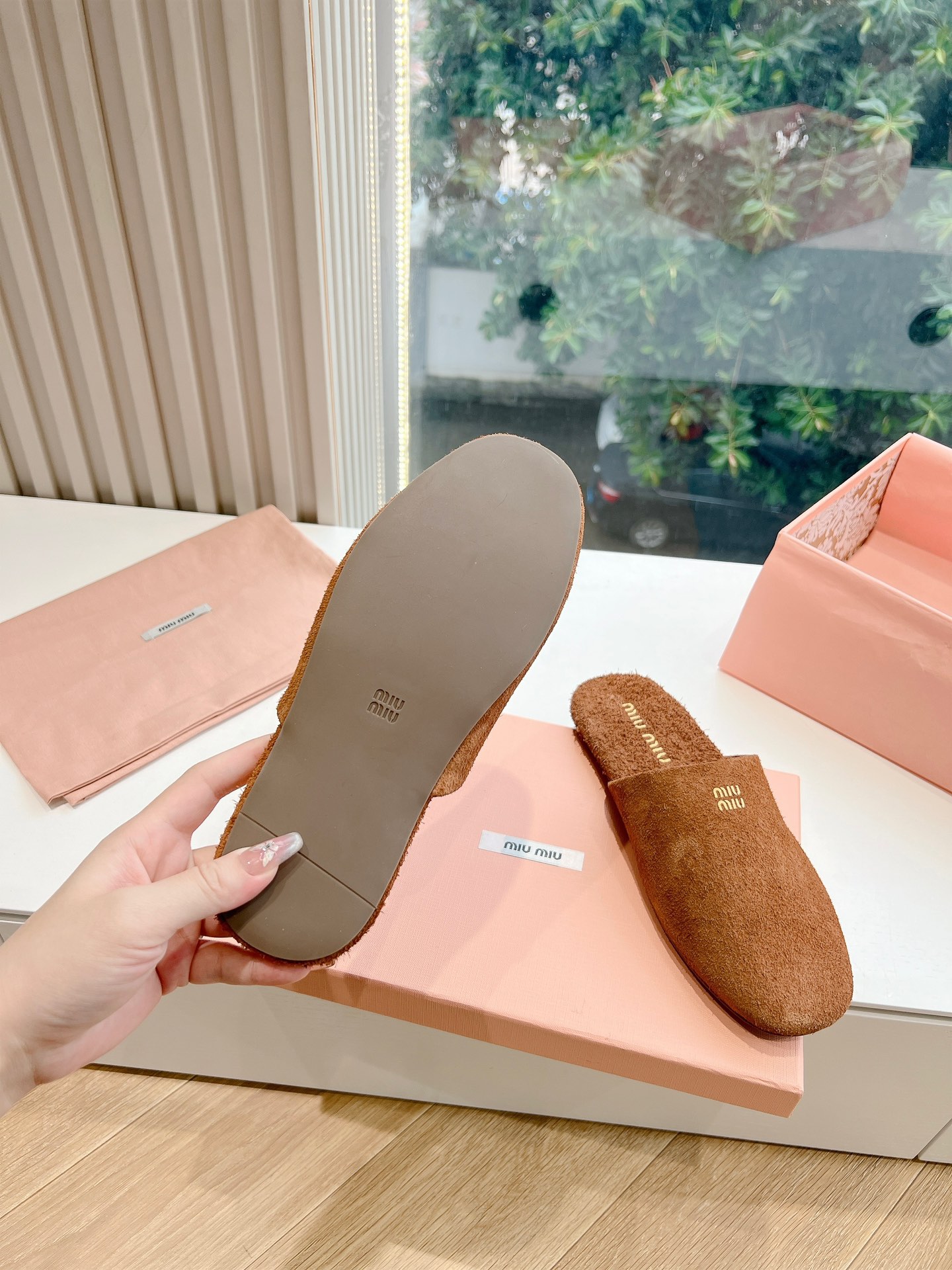 82d263a21d8b4e2b2d1dc7216f661e11_1747123633_0339.jpg 82d263a21d8b4e2b2d1dc7216f661e11_1747123633_0339_1747123677.jpg