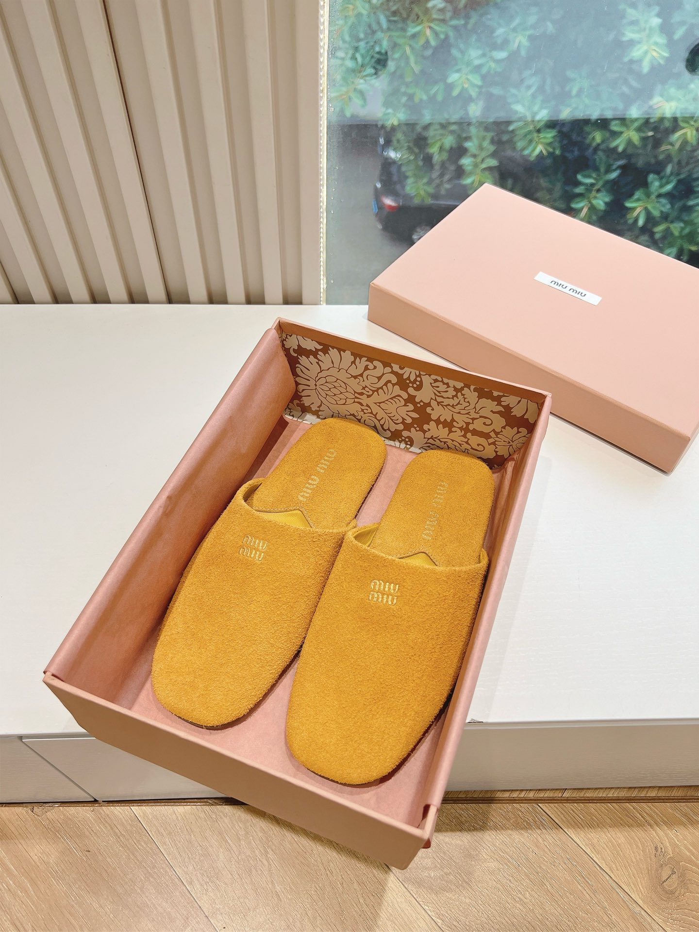 82d263a21d8b4e2b2d1dc7216f661e11_1747123862_7691.jpg 82d263a21d8b4e2b2d1dc7216f661e11_1747123862_7691_1747123883.jpg