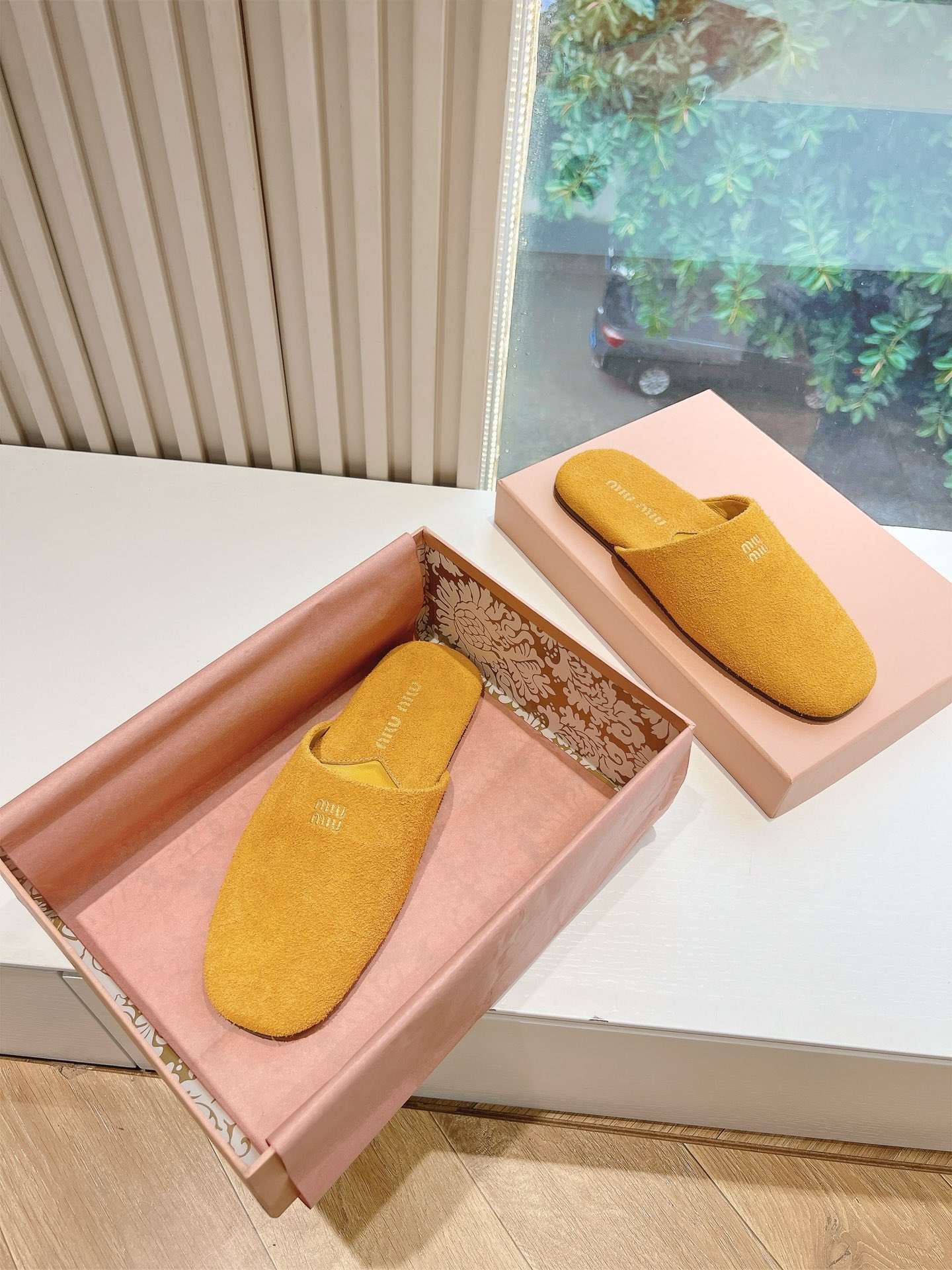 82d263a21d8b4e2b2d1dc7216f661e11_1747123862_8428.jpg 82d263a21d8b4e2b2d1dc7216f661e11_1747123862_8428_1747123883.jpg