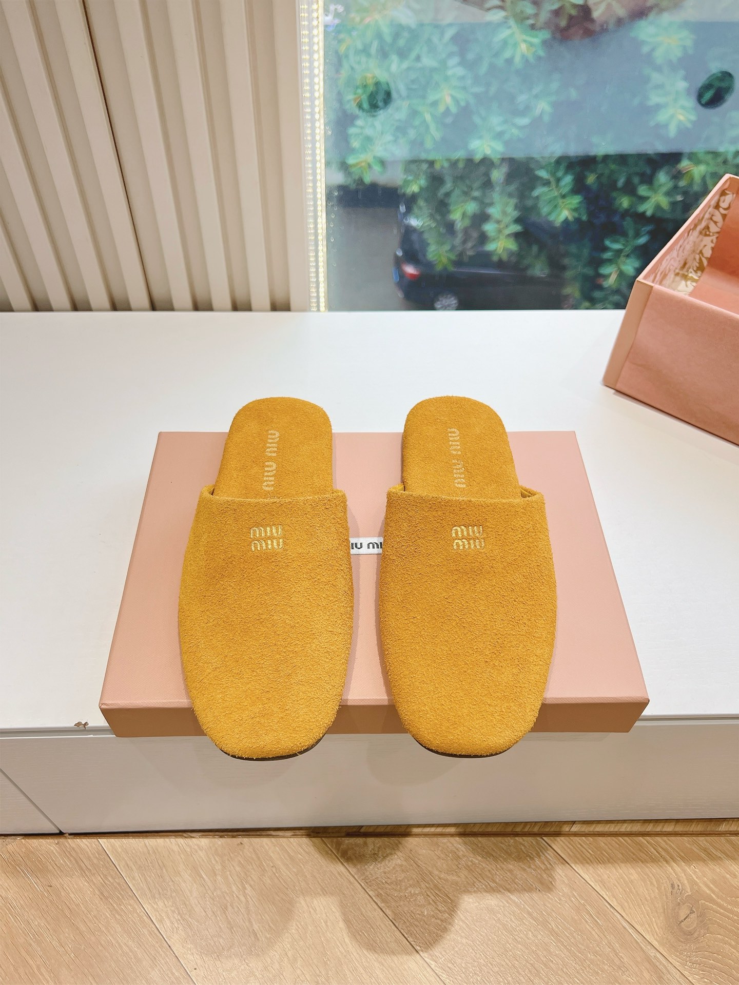 82d263a21d8b4e2b2d1dc7216f661e11_1747123862_9686.jpg 82d263a21d8b4e2b2d1dc7216f661e11_1747123862_9686_1747123883.jpg