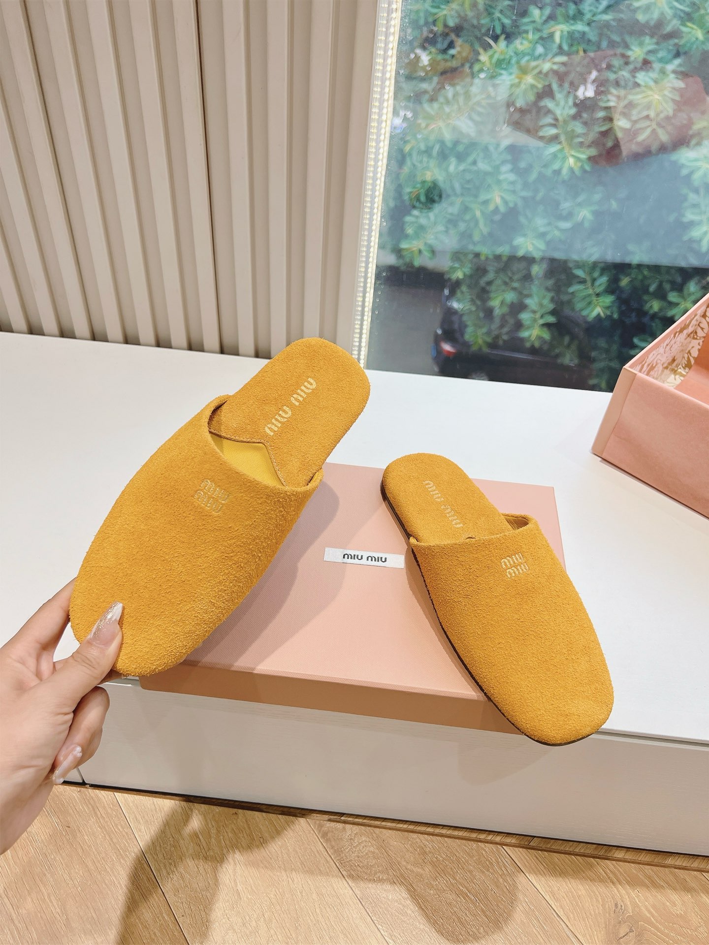 82d263a21d8b4e2b2d1dc7216f661e11_1747123863_0361.jpg 82d263a21d8b4e2b2d1dc7216f661e11_1747123863_0361_1747123883.jpg