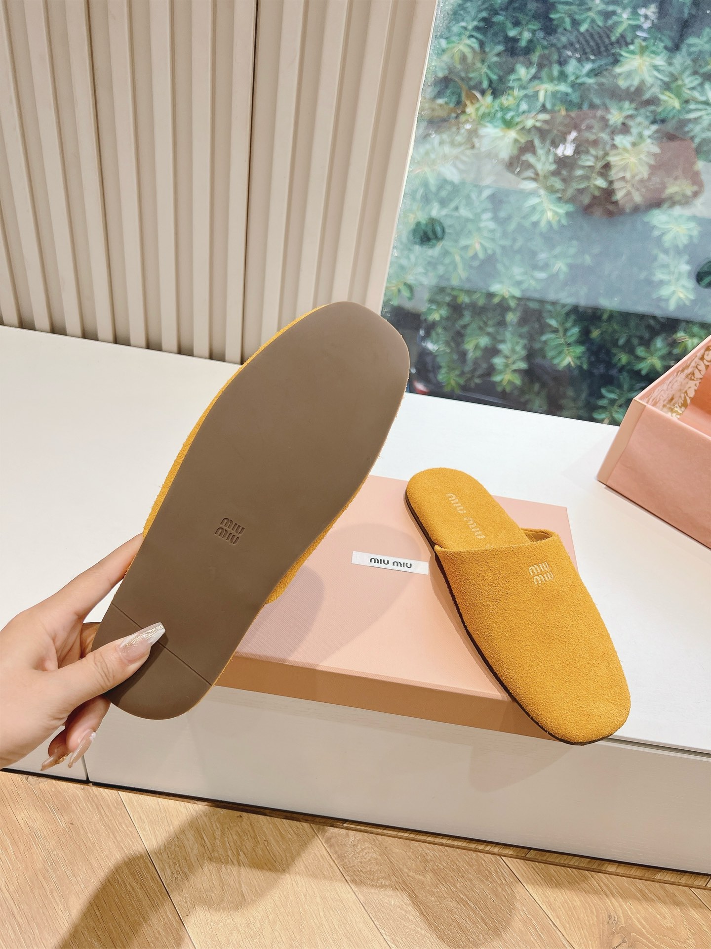 82d263a21d8b4e2b2d1dc7216f661e11_1747123863_0969.jpg 82d263a21d8b4e2b2d1dc7216f661e11_1747123863_0969_1747123883.jpg