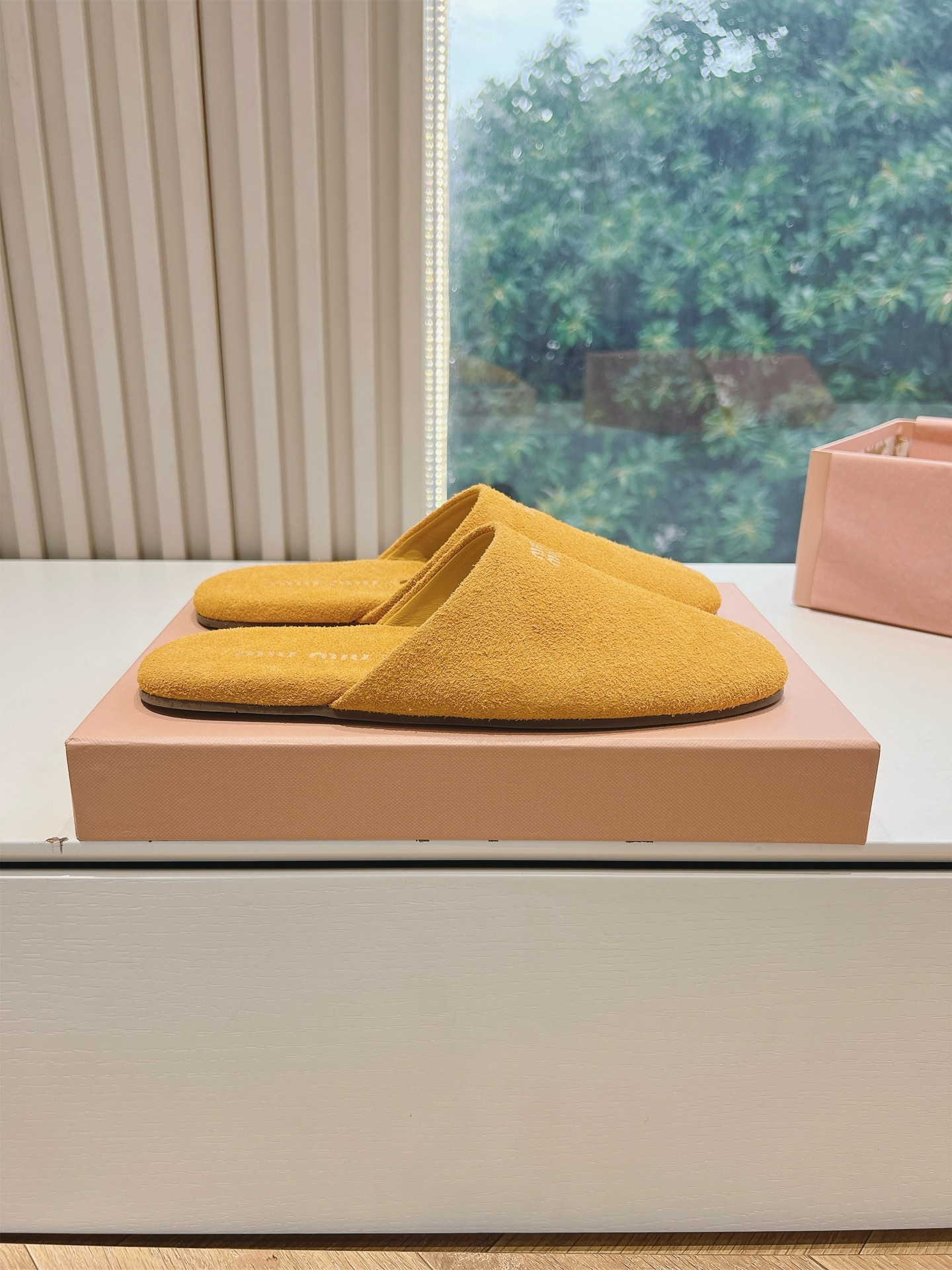 82d263a21d8b4e2b2d1dc7216f661e11_1747123863_1935.jpg 82d263a21d8b4e2b2d1dc7216f661e11_1747123863_1935_1747123883.jpg