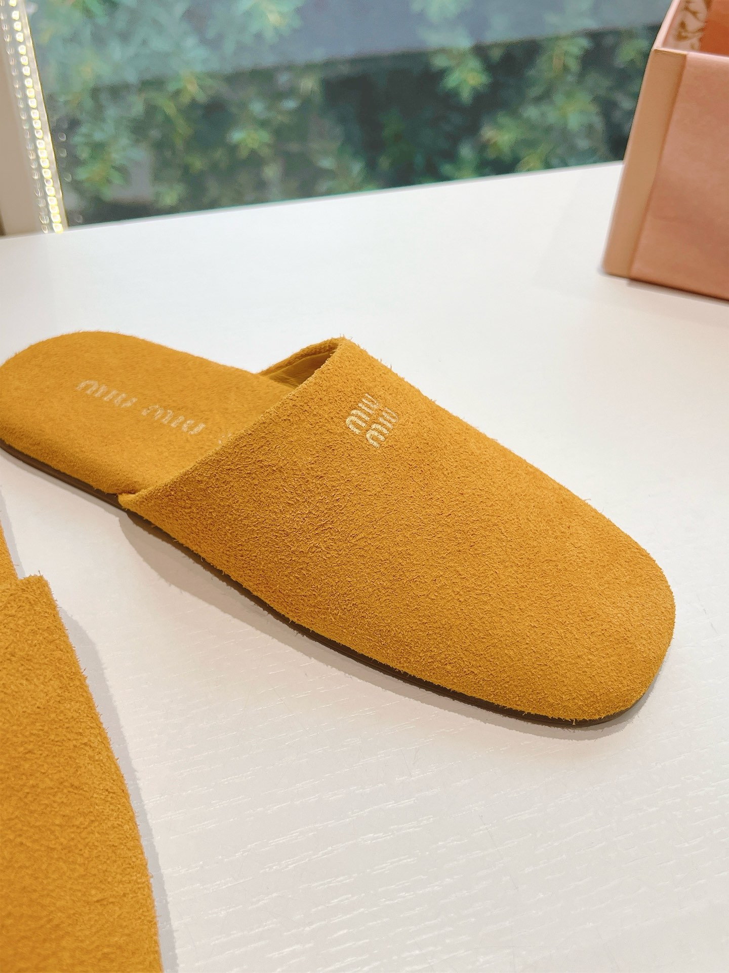 82d263a21d8b4e2b2d1dc7216f661e11_1747123863_2458.jpg 82d263a21d8b4e2b2d1dc7216f661e11_1747123863_2458_1747123883.jpg