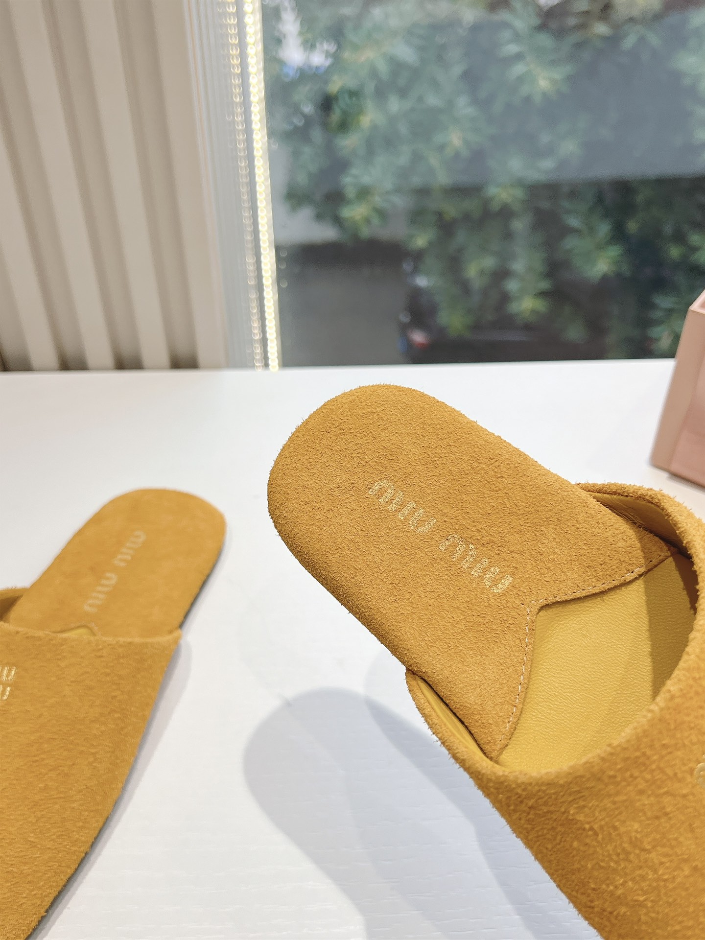 82d263a21d8b4e2b2d1dc7216f661e11_1747123863_3.jpg 82d263a21d8b4e2b2d1dc7216f661e11_1747123863_3_1747123883.jpg