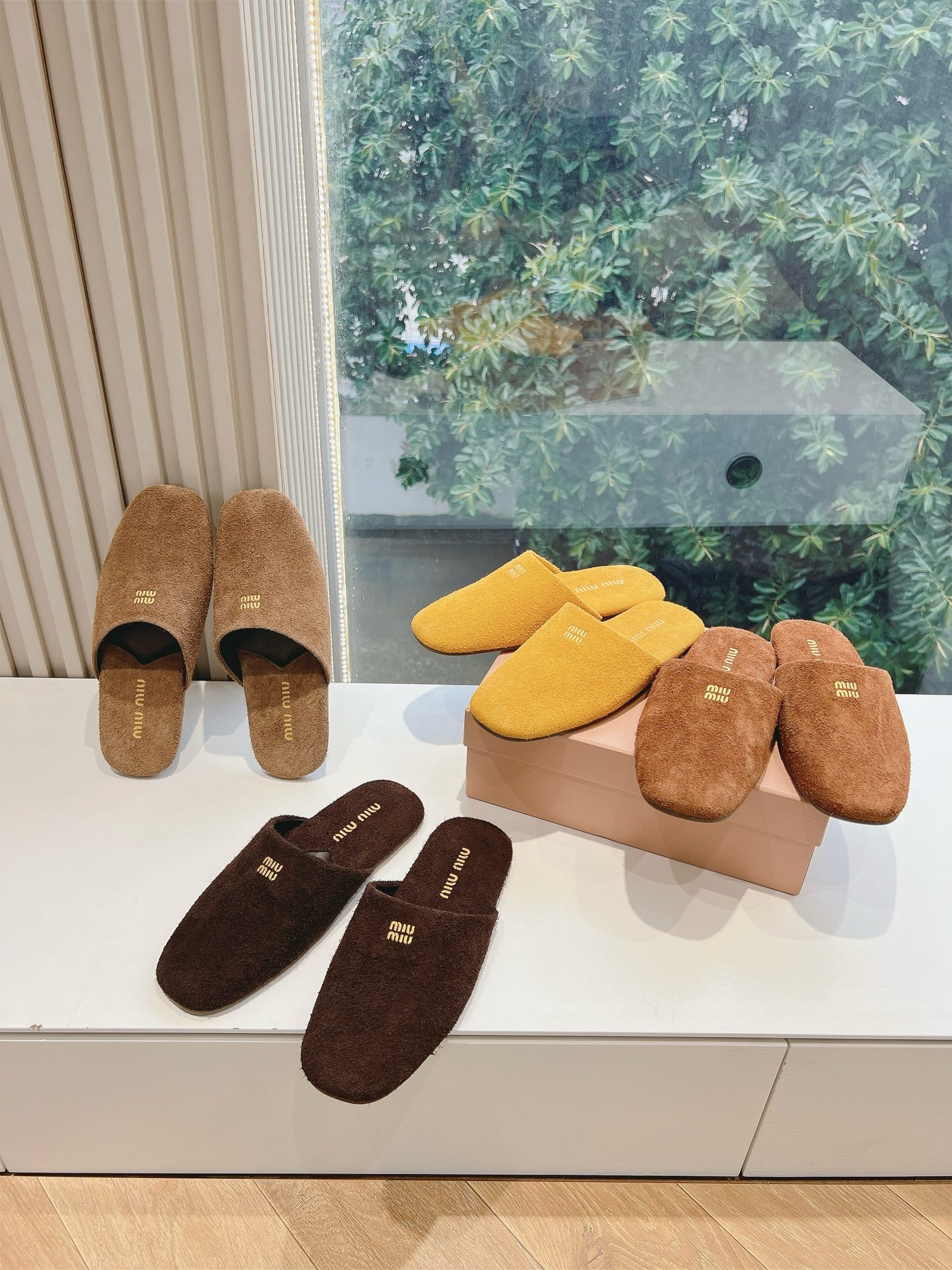 82d263a21d8b4e2b2d1dc7216f661e11_1747123863_4812.jpg 82d263a21d8b4e2b2d1dc7216f661e11_1747123863_4812_1747123883.jpg