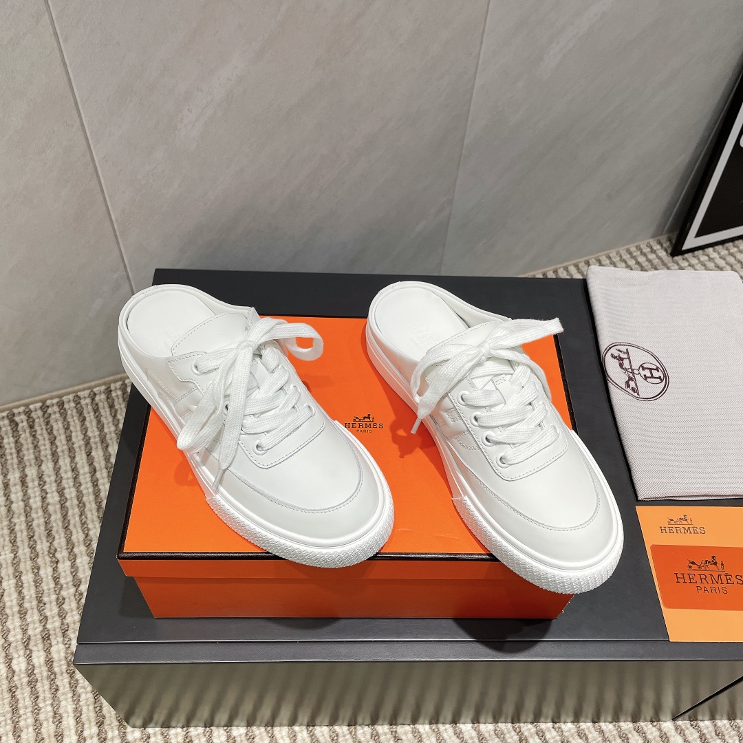 82d263a21d8b4e2b2d1dc7216f661e11_1747124221_8405.jpg 82d263a21d8b4e2b2d1dc7216f661e11_1747124221_8405_1747124248.jpg