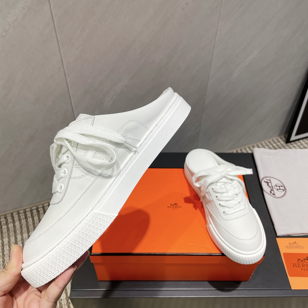 82d263a21d8b4e2b2d1dc7216f661e11_1747124221_9708.jpg 82d263a21d8b4e2b2d1dc7216f661e11_1747124221_9708_1747124248.jpg