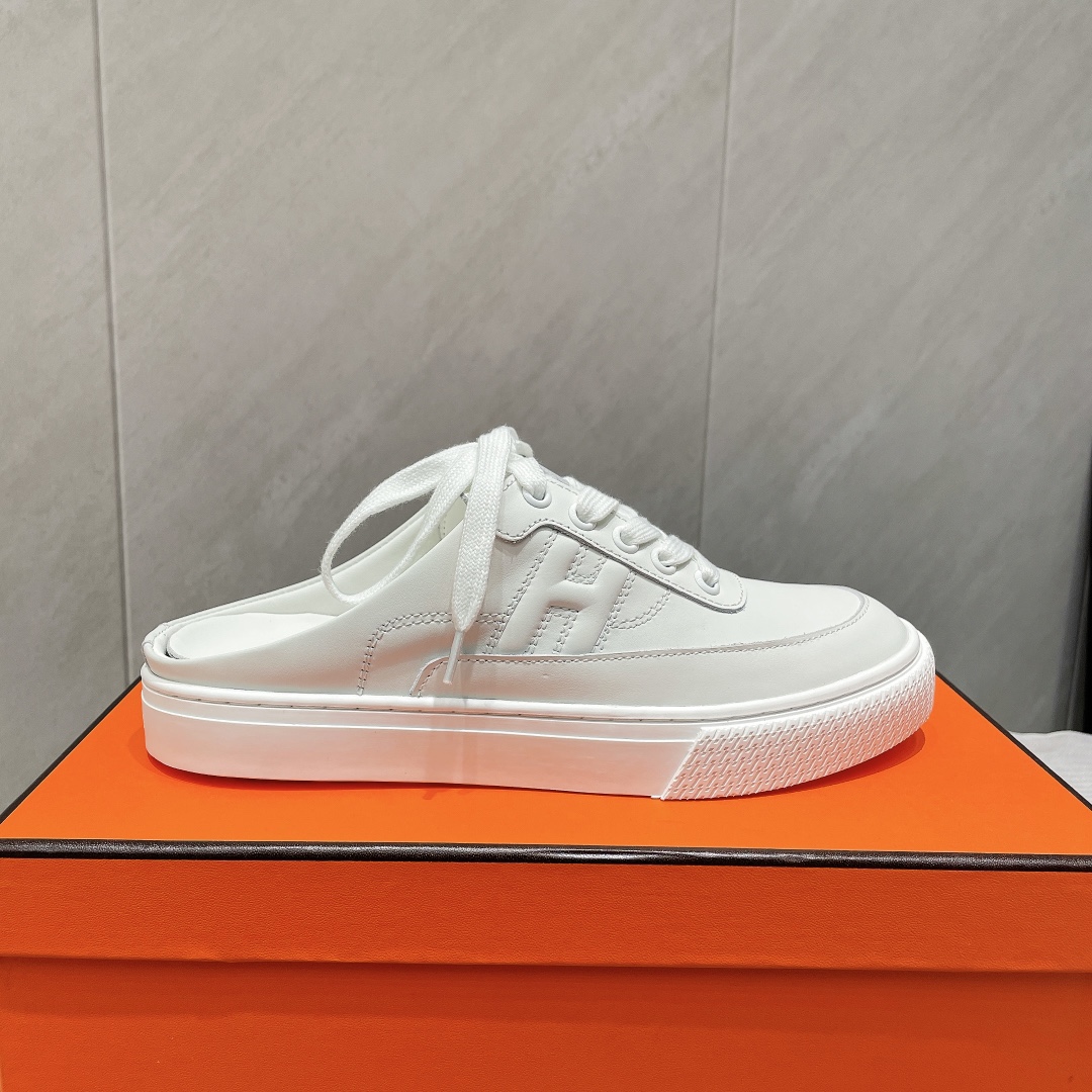 82d263a21d8b4e2b2d1dc7216f661e11_1747124222_0175.jpg 82d263a21d8b4e2b2d1dc7216f661e11_1747124222_0175_1747124248.jpg