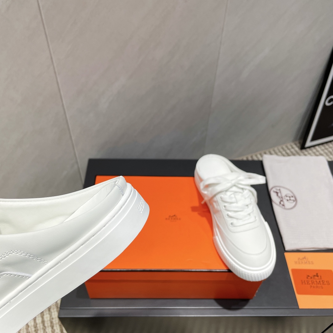 82d263a21d8b4e2b2d1dc7216f661e11_1747124222_0596.jpg 82d263a21d8b4e2b2d1dc7216f661e11_1747124222_0596_1747124248.jpg