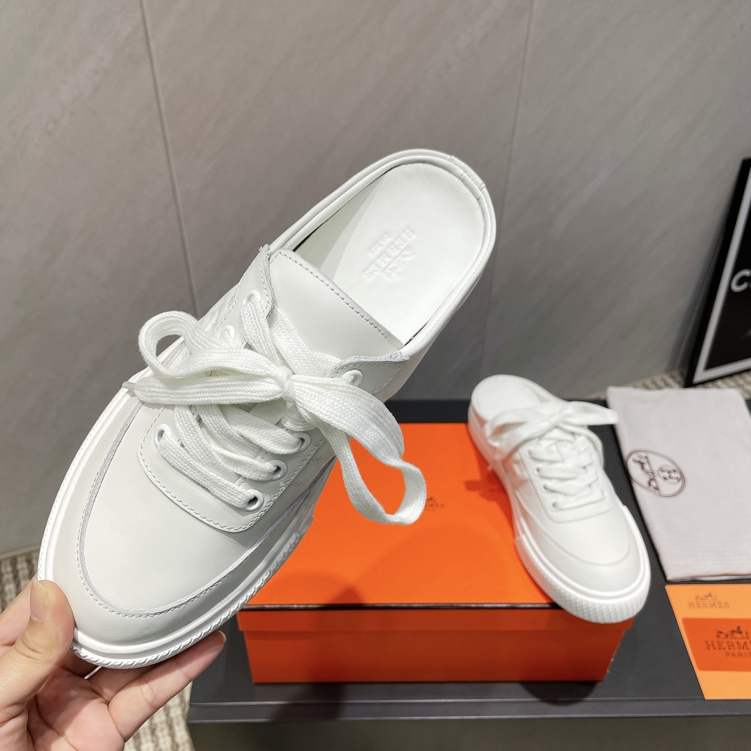 82d263a21d8b4e2b2d1dc7216f661e11_1747124222_1636.jpg 82d263a21d8b4e2b2d1dc7216f661e11_1747124222_1636_1747124248.jpg