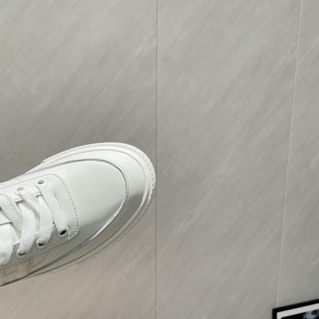 82d263a21d8b4e2b2d1dc7216f661e11_1747124222_217.jpg 82d263a21d8b4e2b2d1dc7216f661e11_1747124222_217_1747124248.jpg