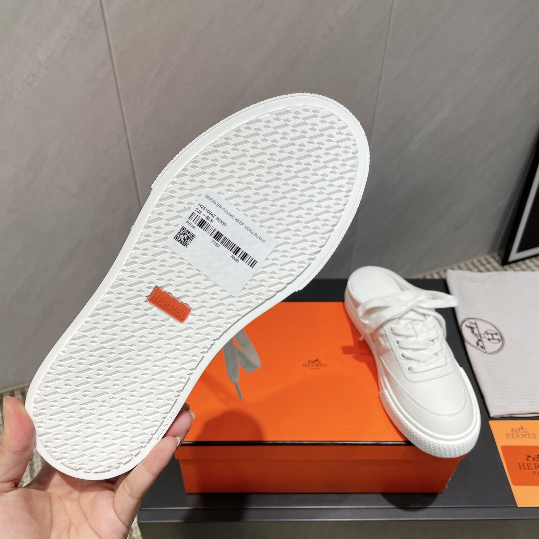 82d263a21d8b4e2b2d1dc7216f661e11_1747124222_2584.jpg 82d263a21d8b4e2b2d1dc7216f661e11_1747124222_2584_1747124248.jpg