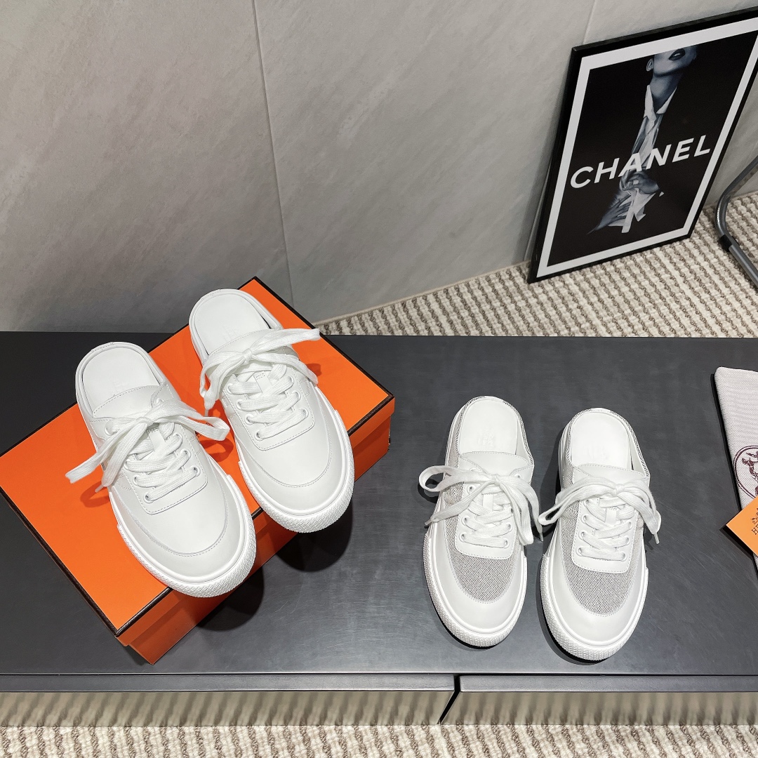 82d263a21d8b4e2b2d1dc7216f661e11_1747124222_3481.jpg 82d263a21d8b4e2b2d1dc7216f661e11_1747124222_3481_1747124248.jpg