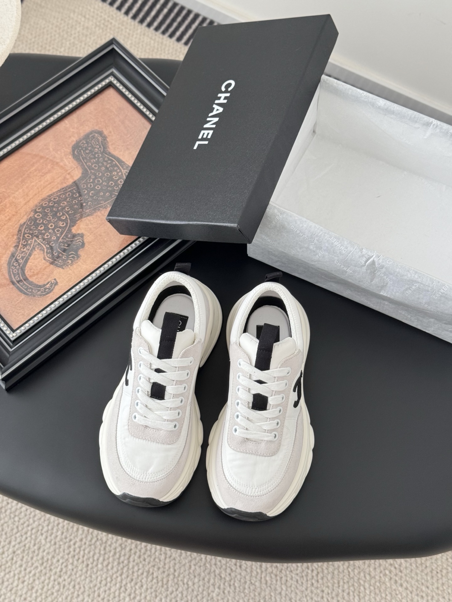 843b080e4b923ead2362b7bc3b67bb19_1748380183_1495.jpg 843b080e4b923ead2362b7bc3b67bb19_1748380183_1495_1748380223.jpg