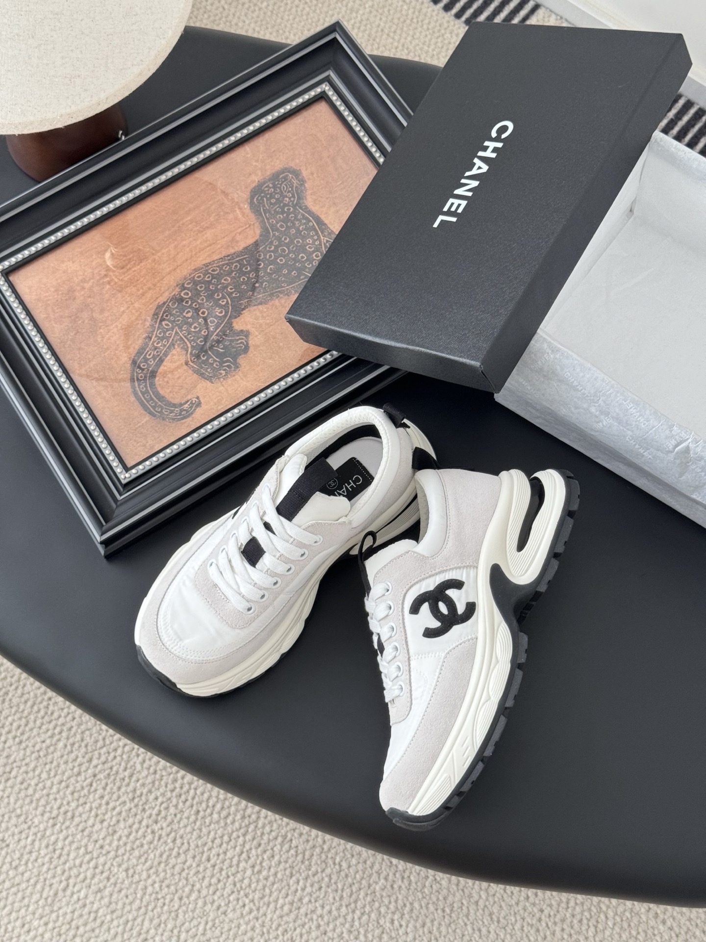 843b080e4b923ead2362b7bc3b67bb19_1748380183_3888.jpg 843b080e4b923ead2362b7bc3b67bb19_1748380183_3888_1748380223.jpg